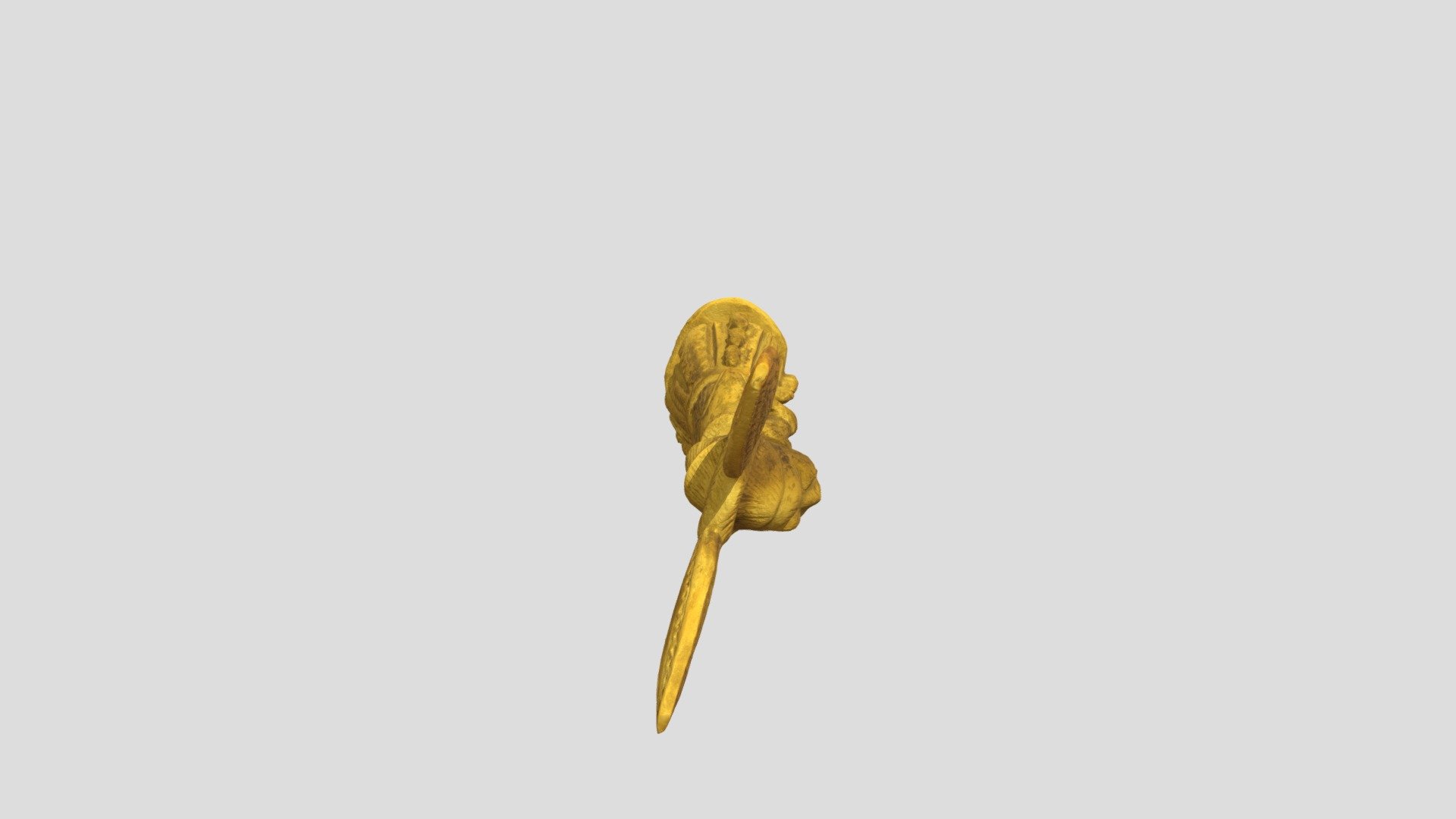 OYA-FIGURE-EMP-FINAL-OBJ