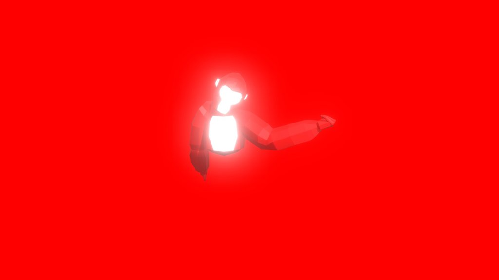 The Killers Father