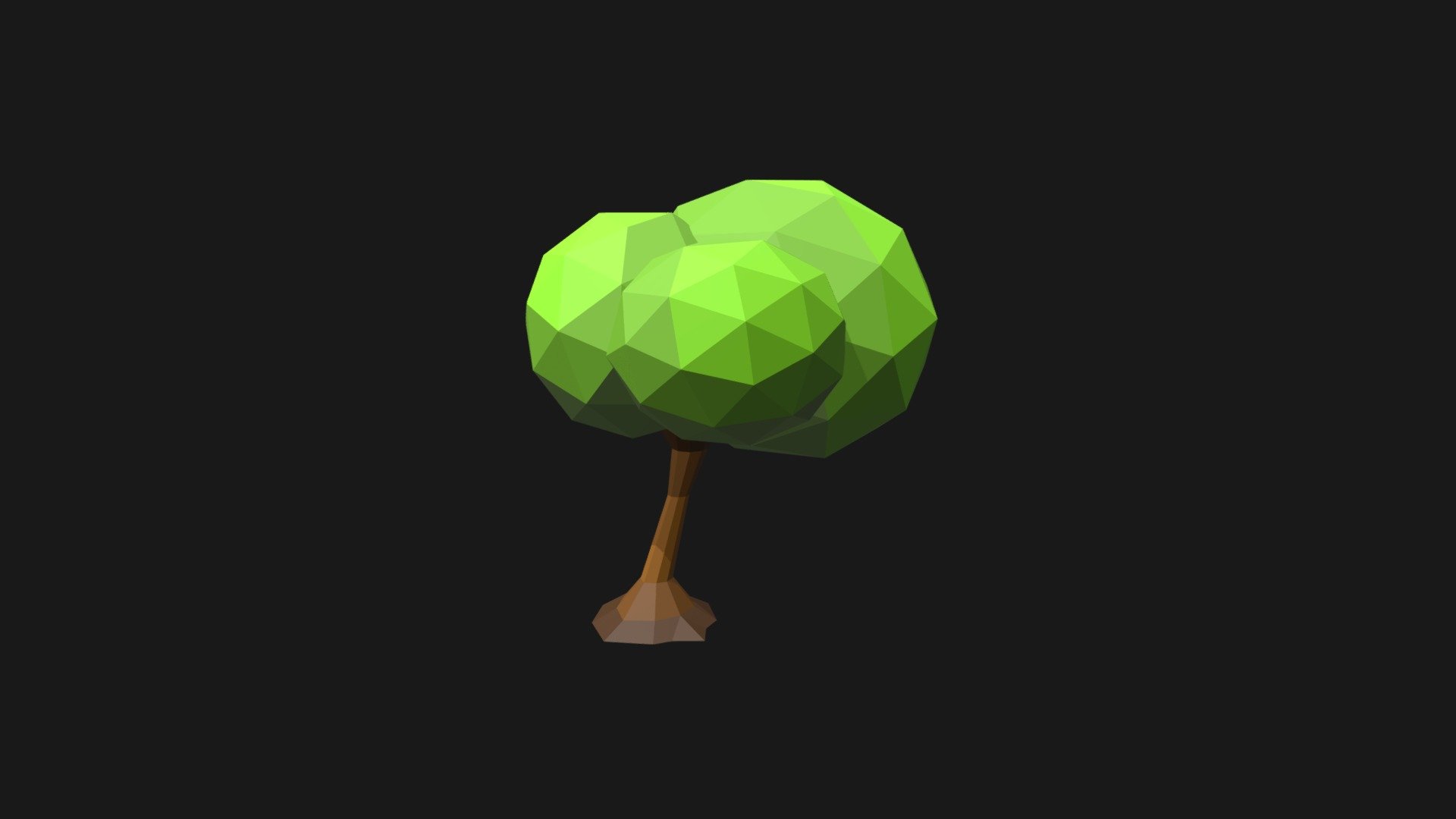 Tree 02