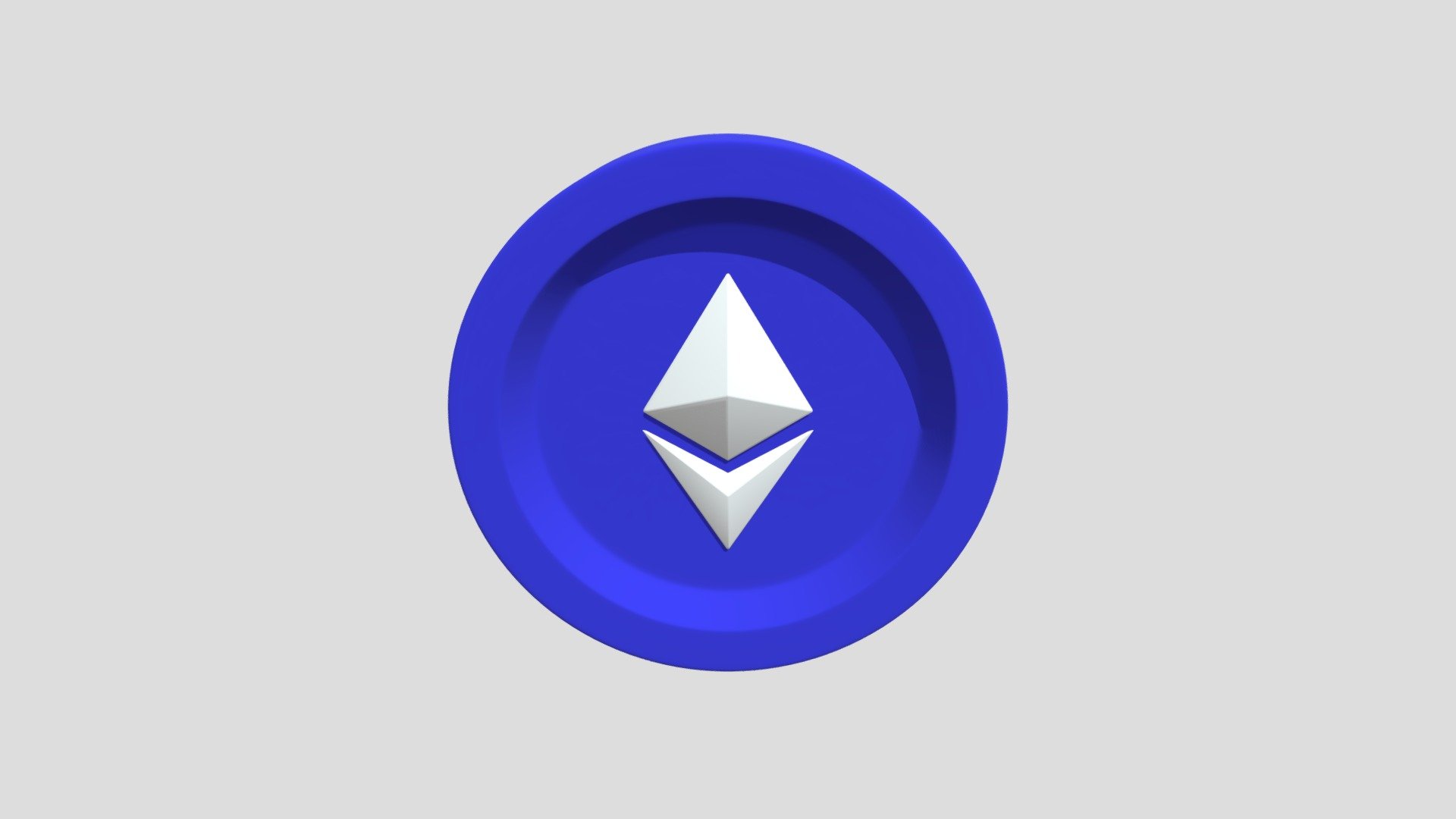 eth.fbx