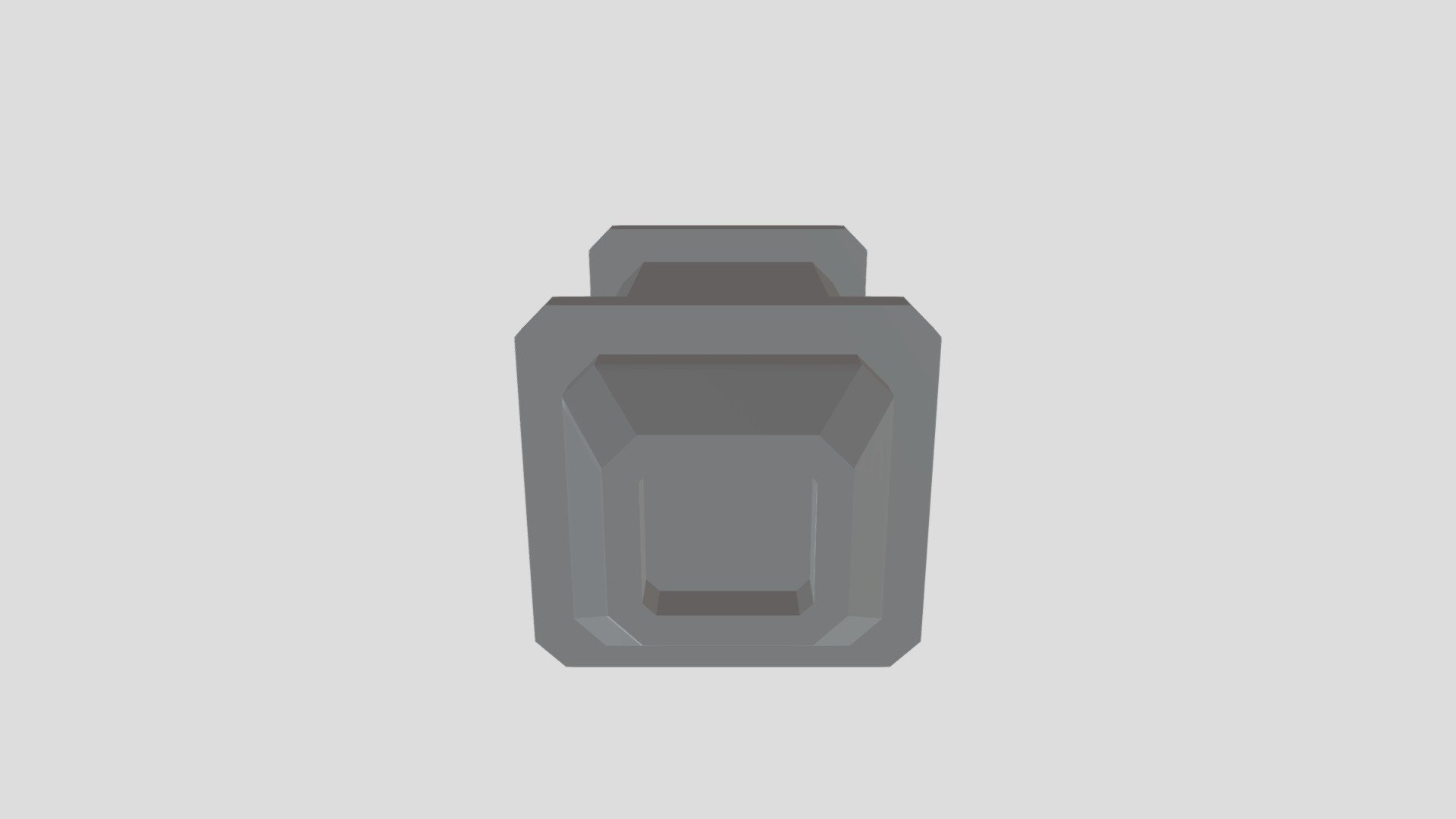 Sci_fi Crate