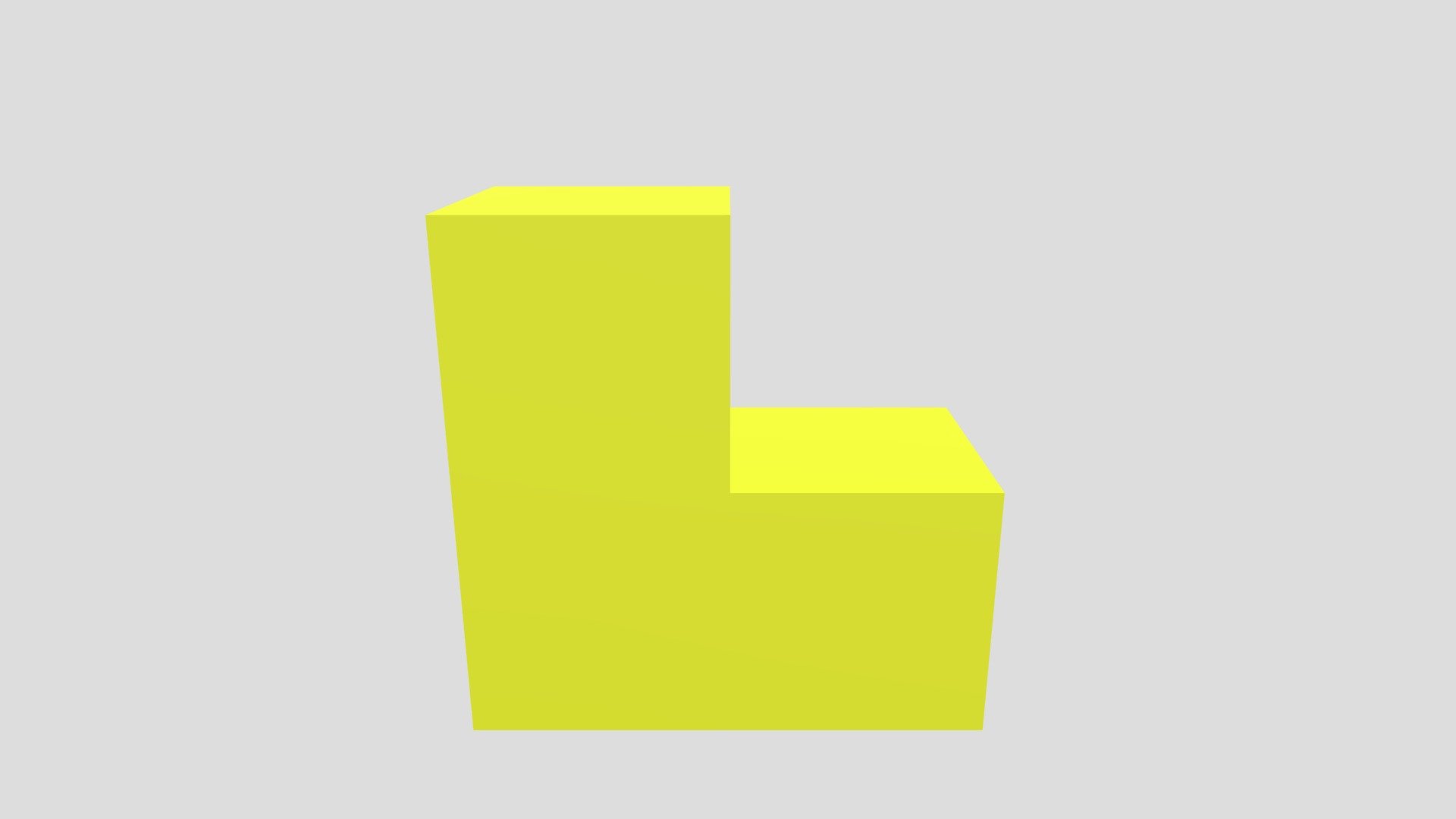 CUBOSOMA 5