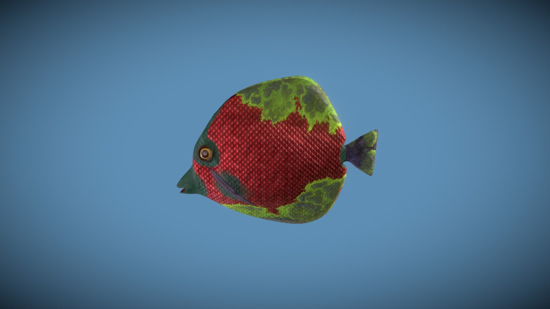 ZaldivarFISH