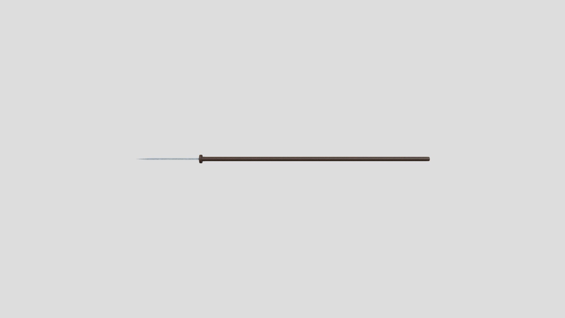 Spear