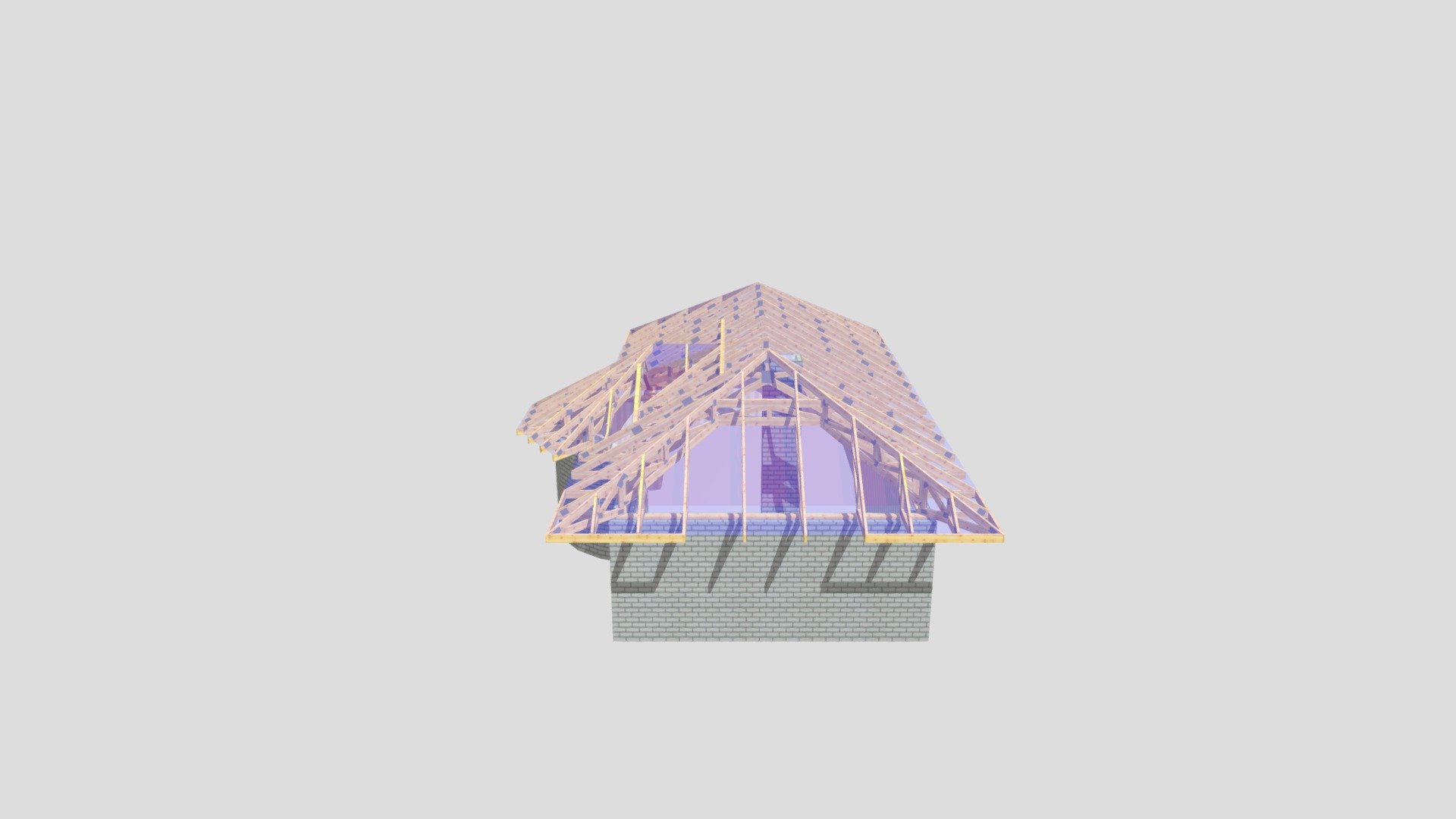 803D-E