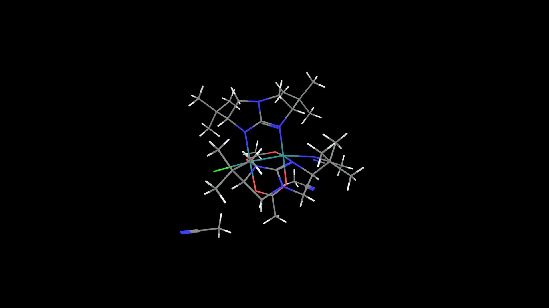 cyclicguanidine-metal-complex-2010-3d-model-by-tch-lab-9062fbe