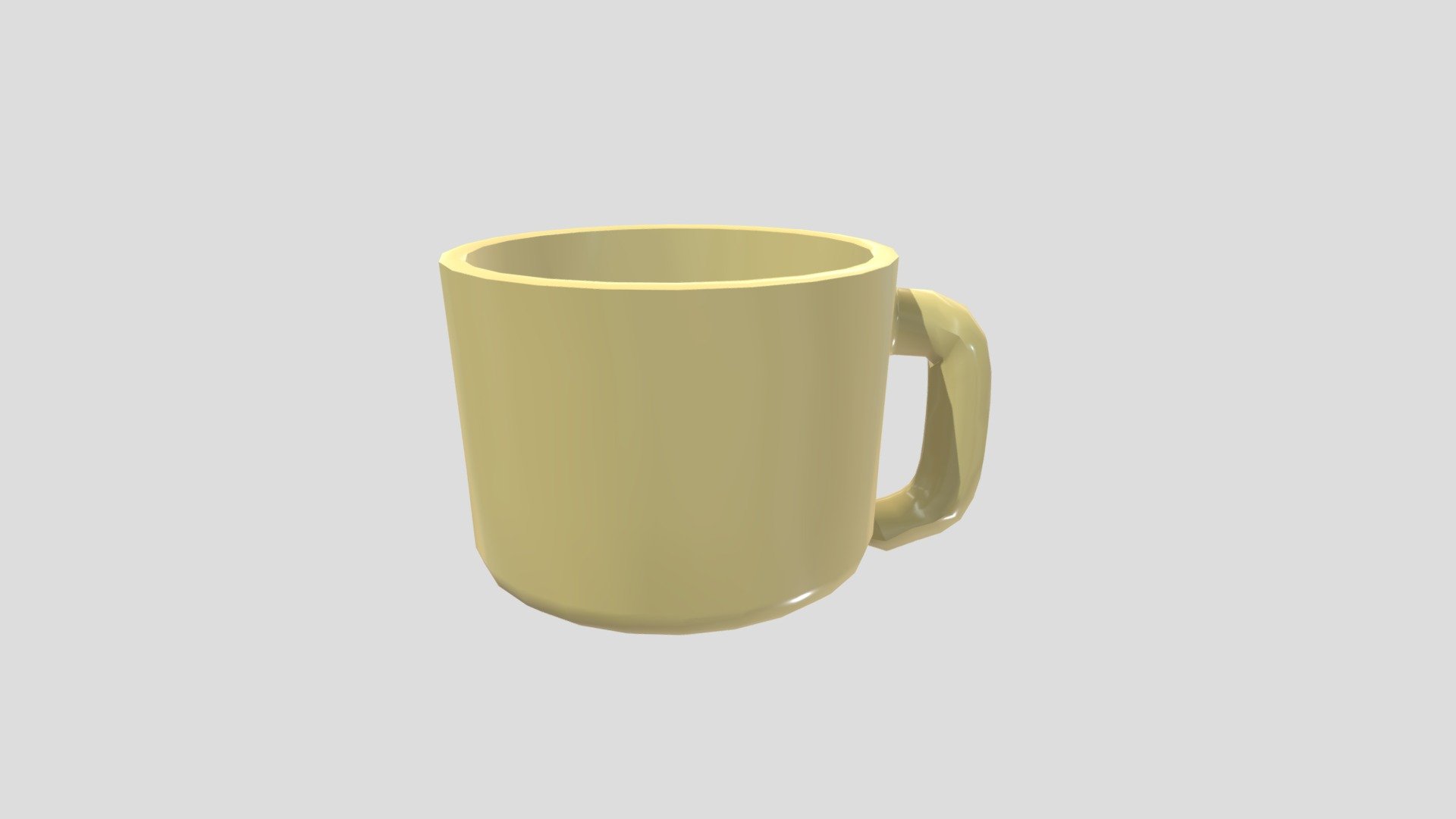 Mug&Logo