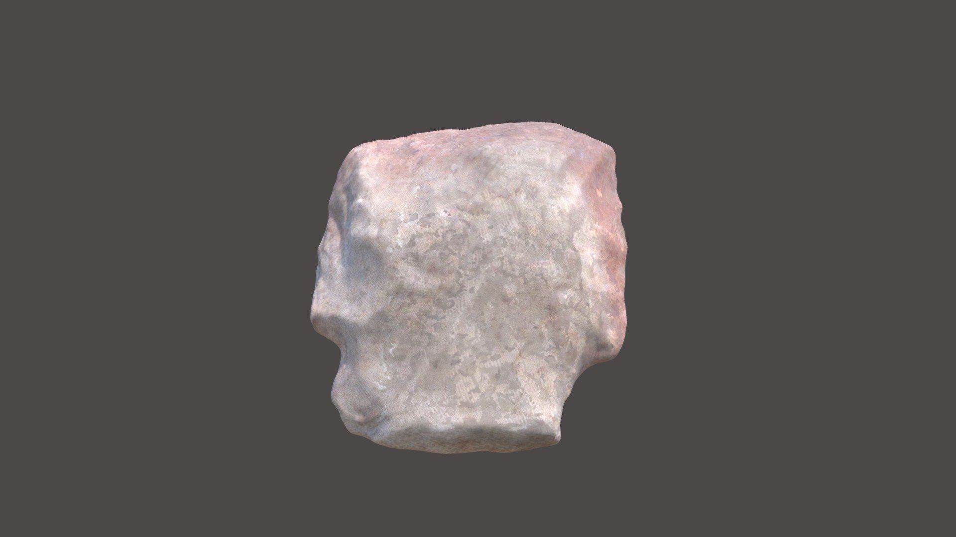 ROI010-228-04
