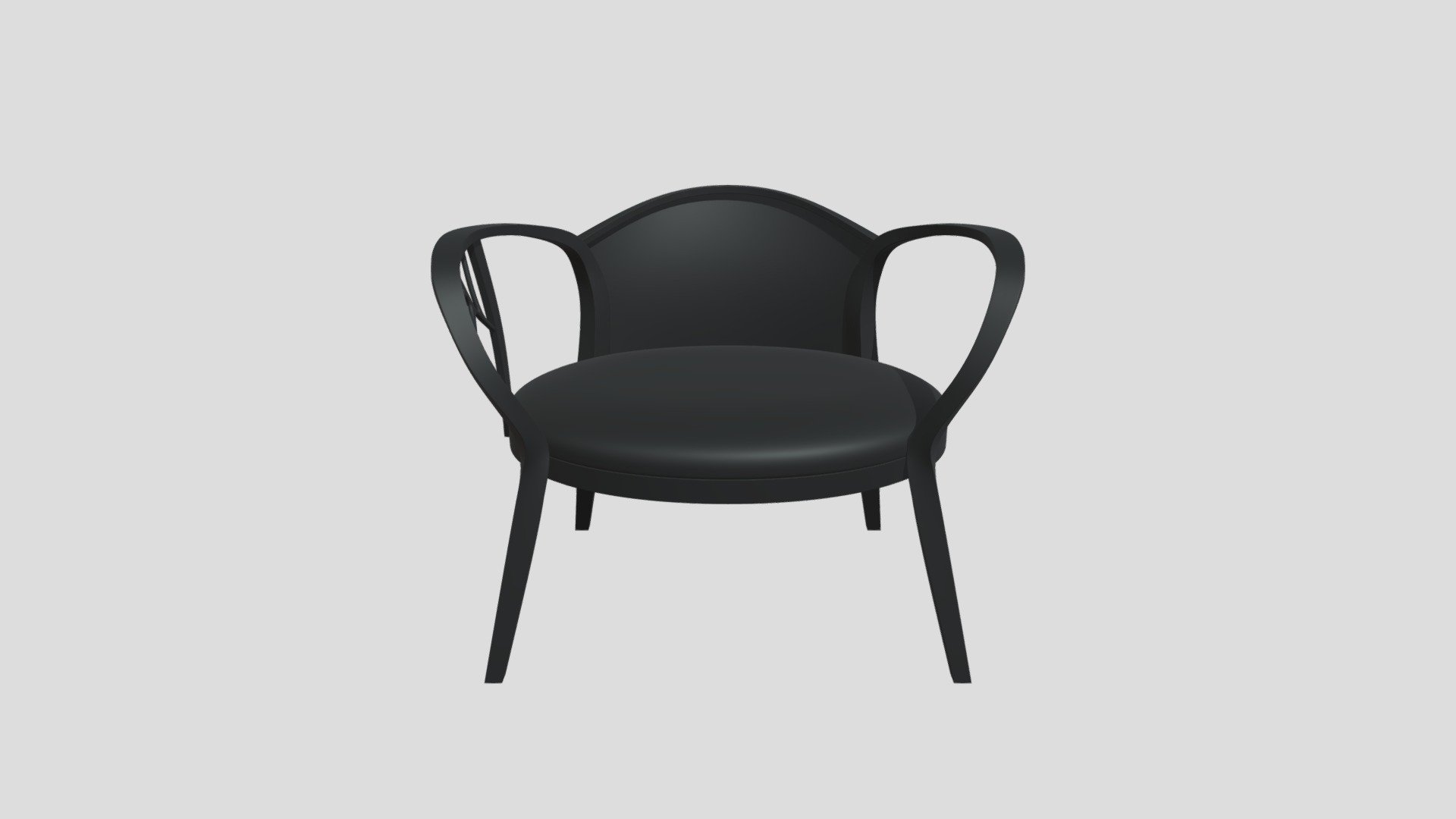 Chair14