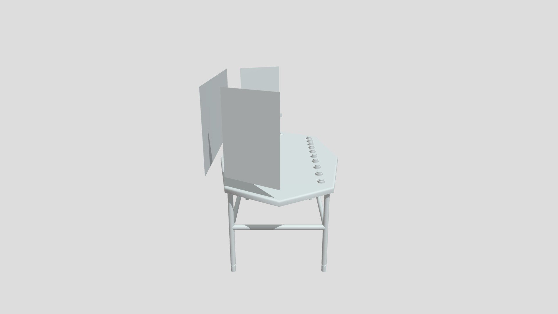 Workbench