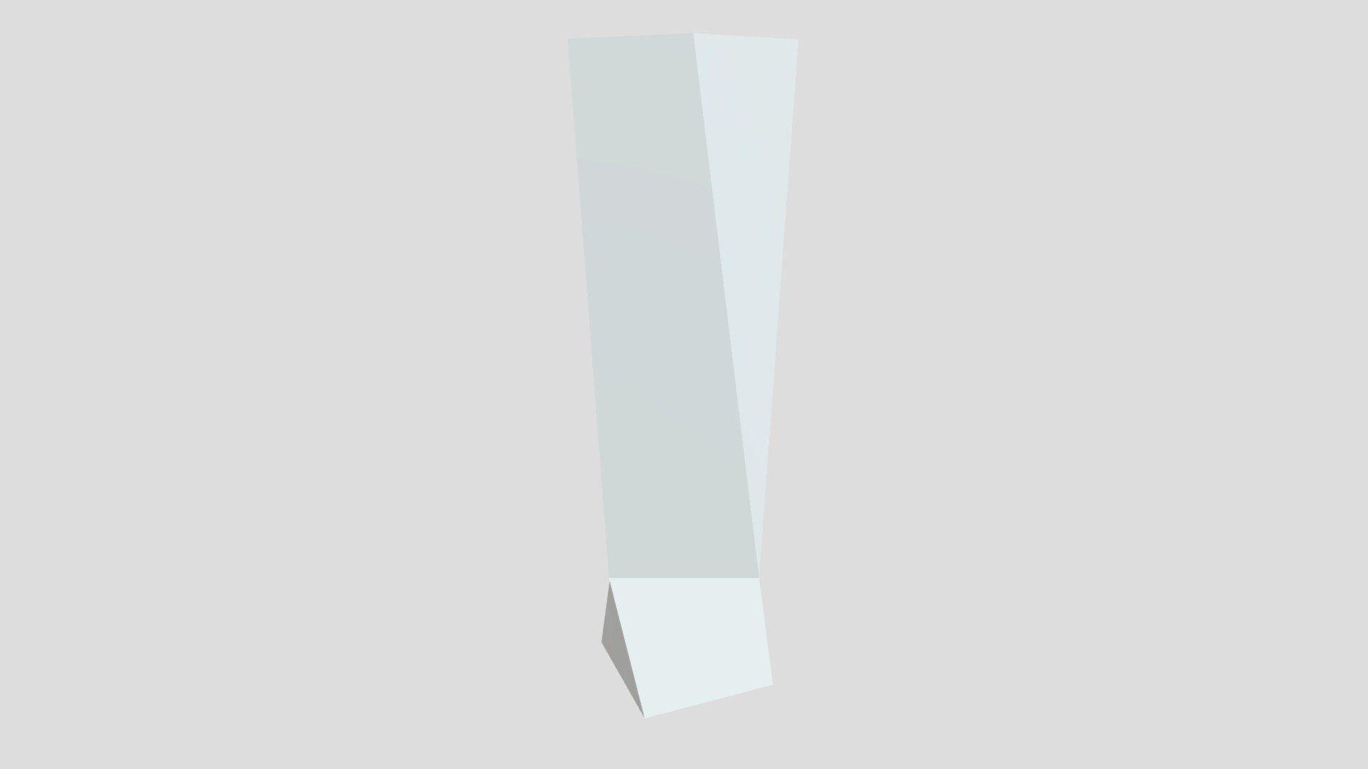 Naran1201 Extrude