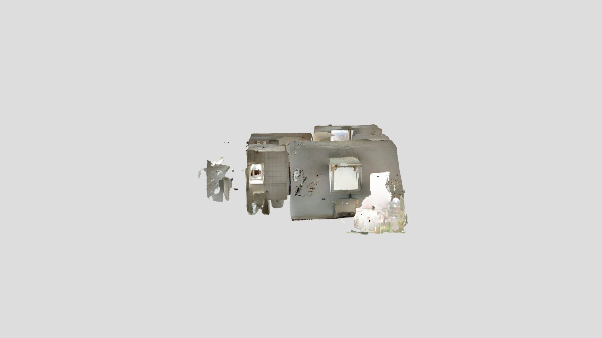 Untitled Scan
