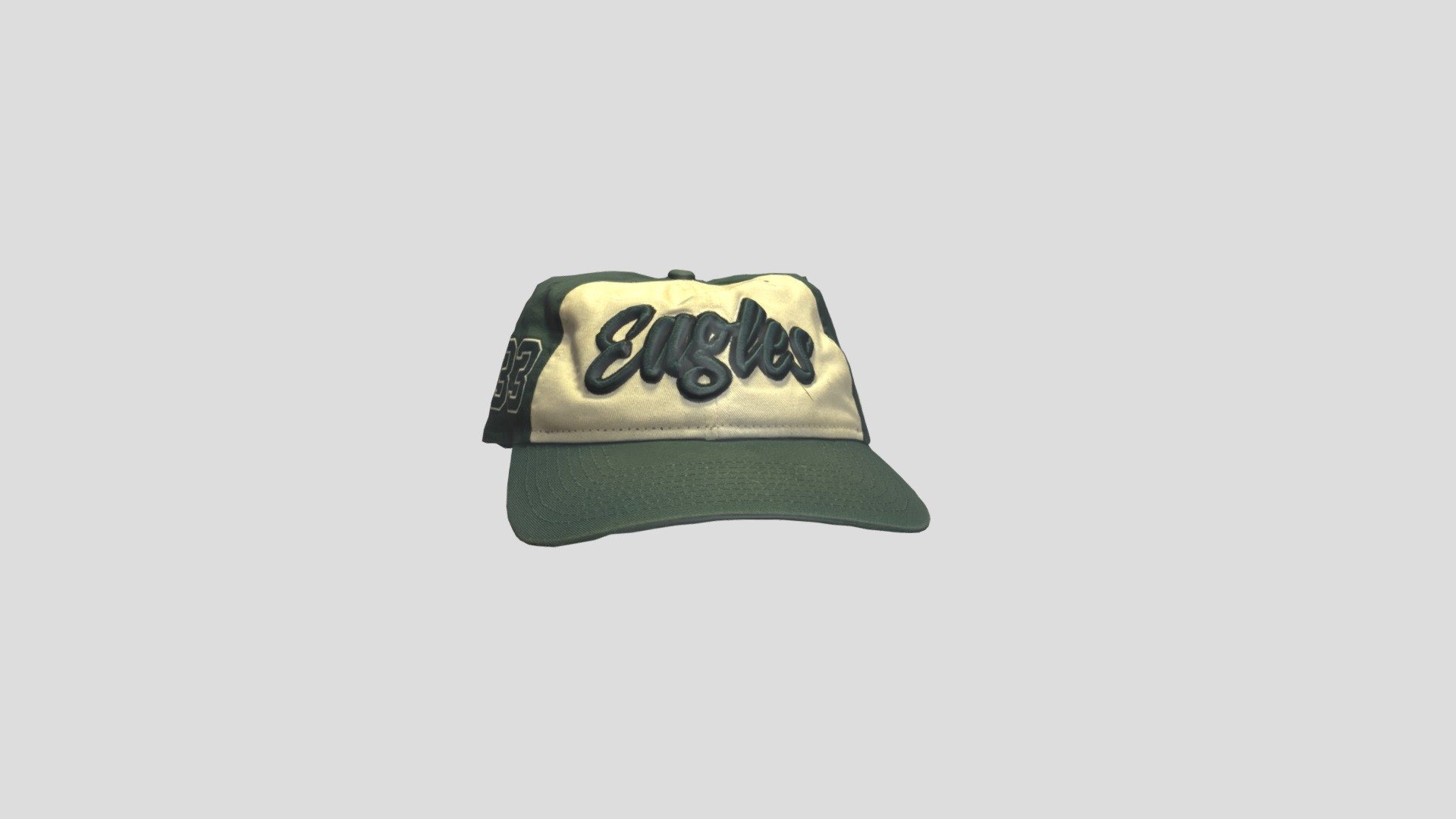 Eagles Hat