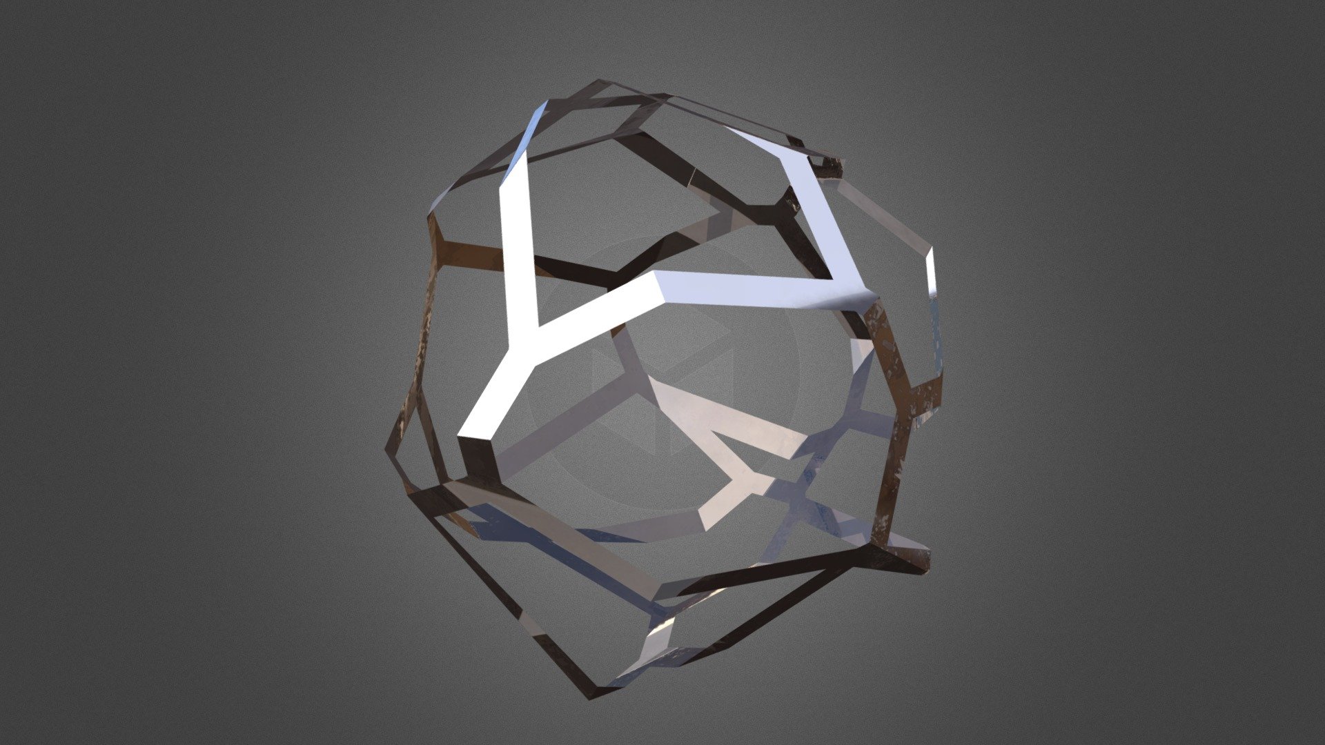 109-11-20-c4d test*2020
