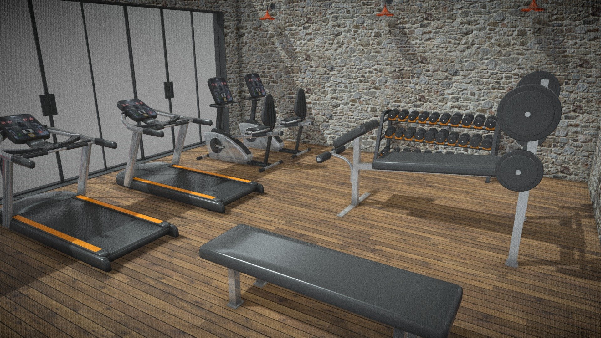 3d-gym-full-3d-model-by-nvere-906a1f1-sketchfab