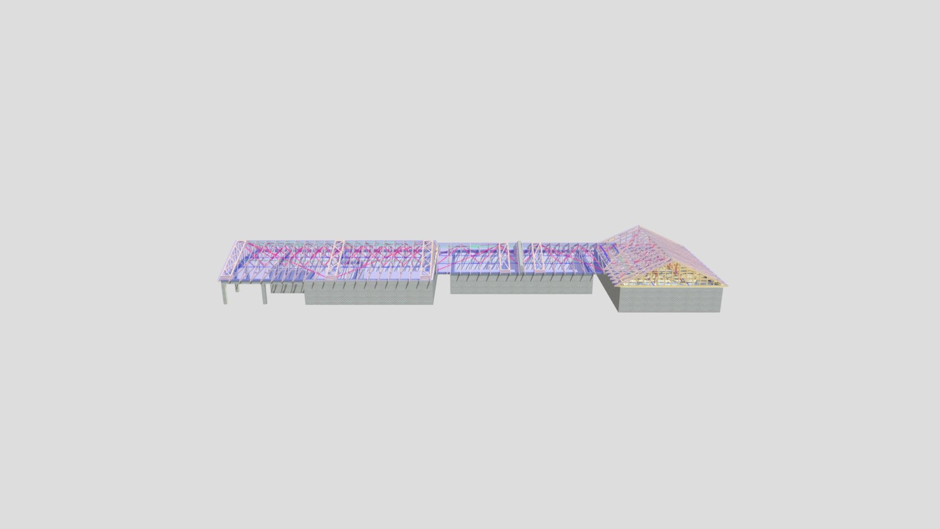 V210906A