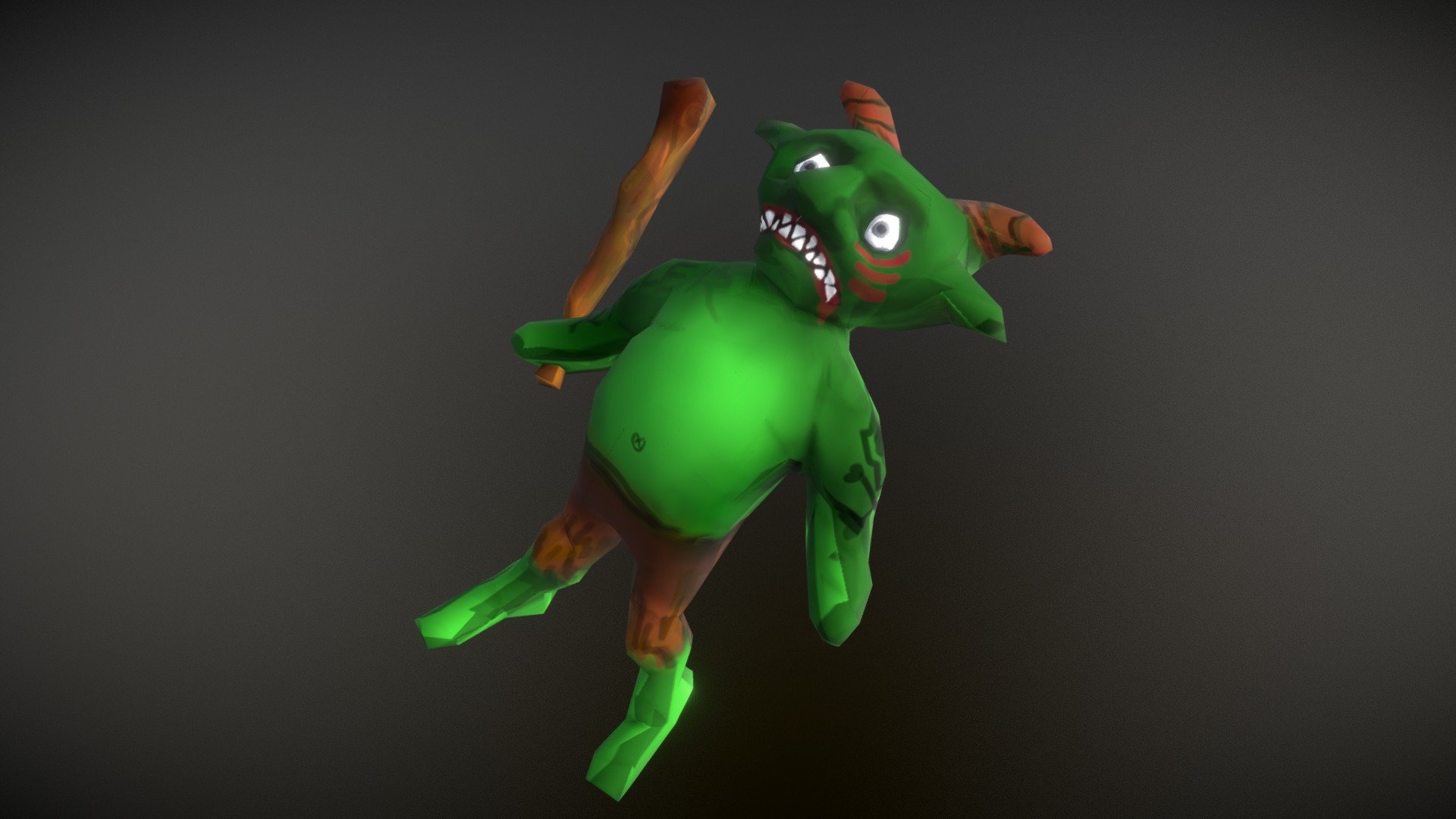 Lime brother_Goblin1125