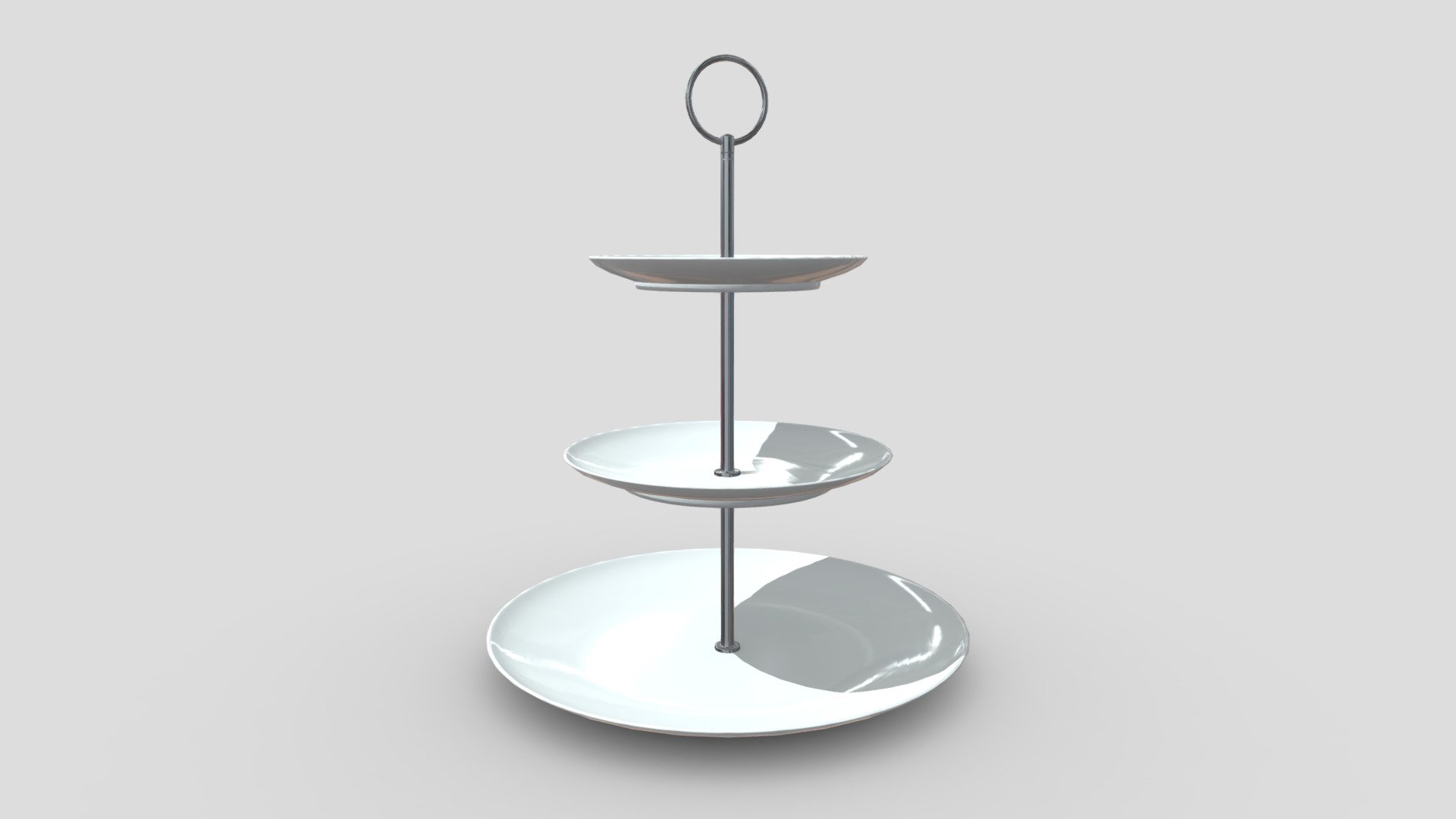 Etagere 5