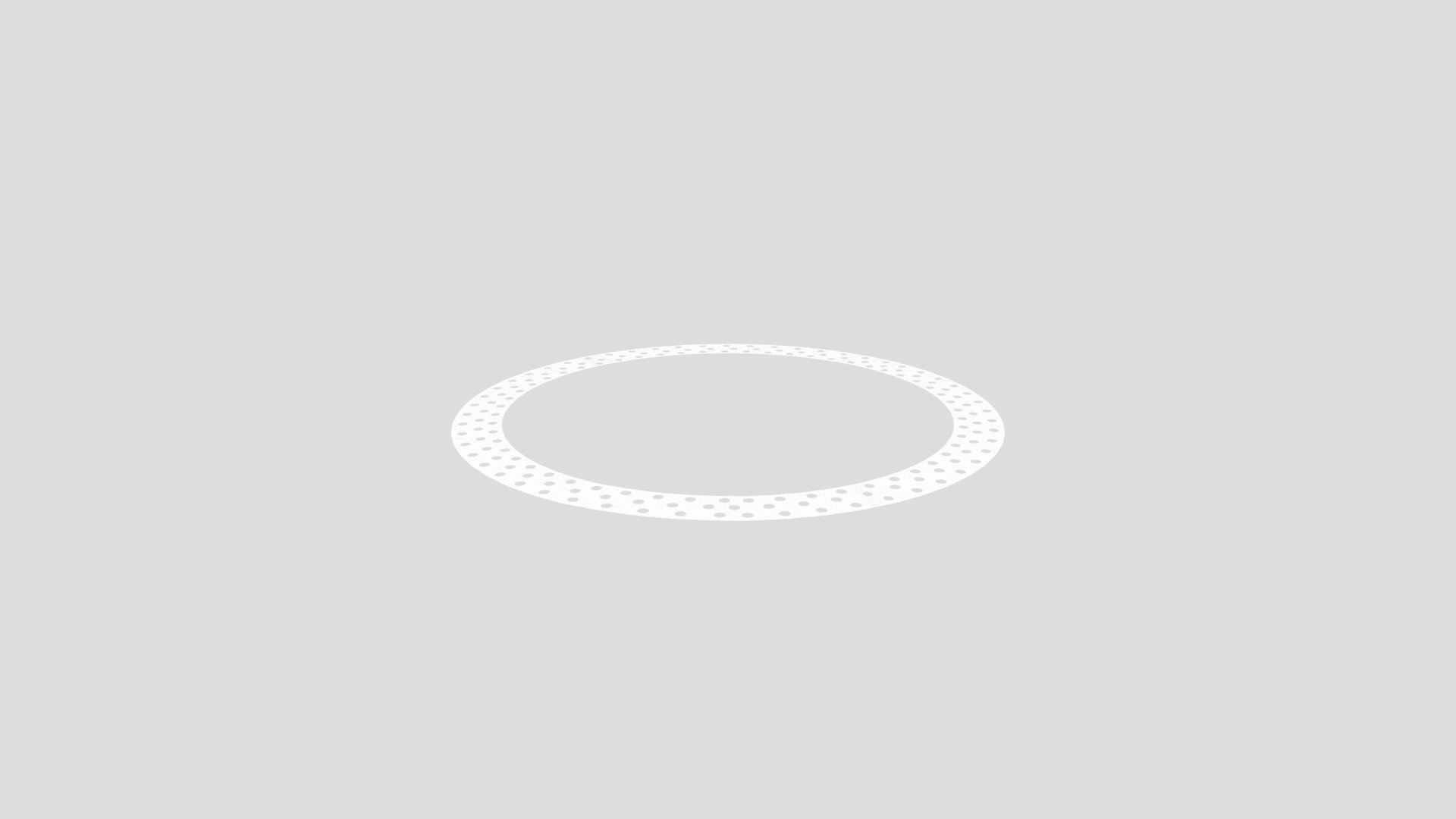 Disc