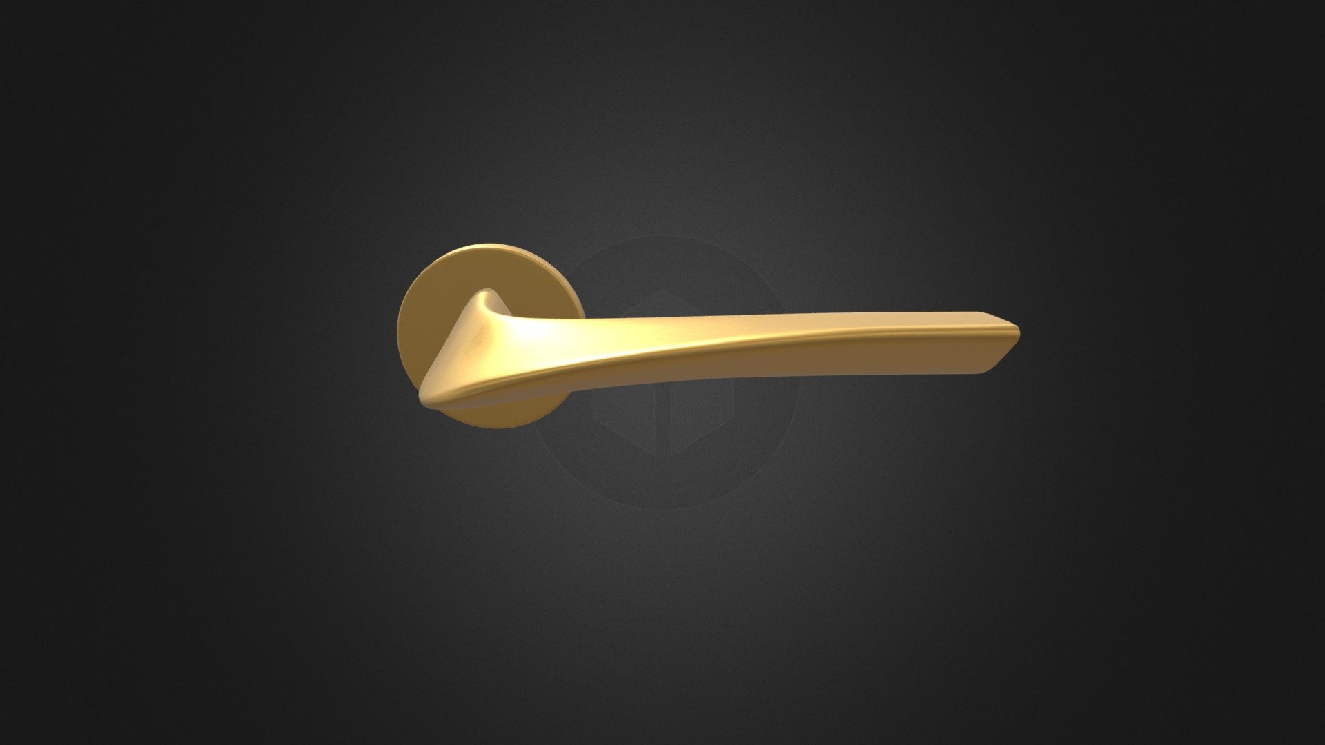 cometa r5 osa - Download Free 3D model by Morelli [906f28d] - Sketchfab