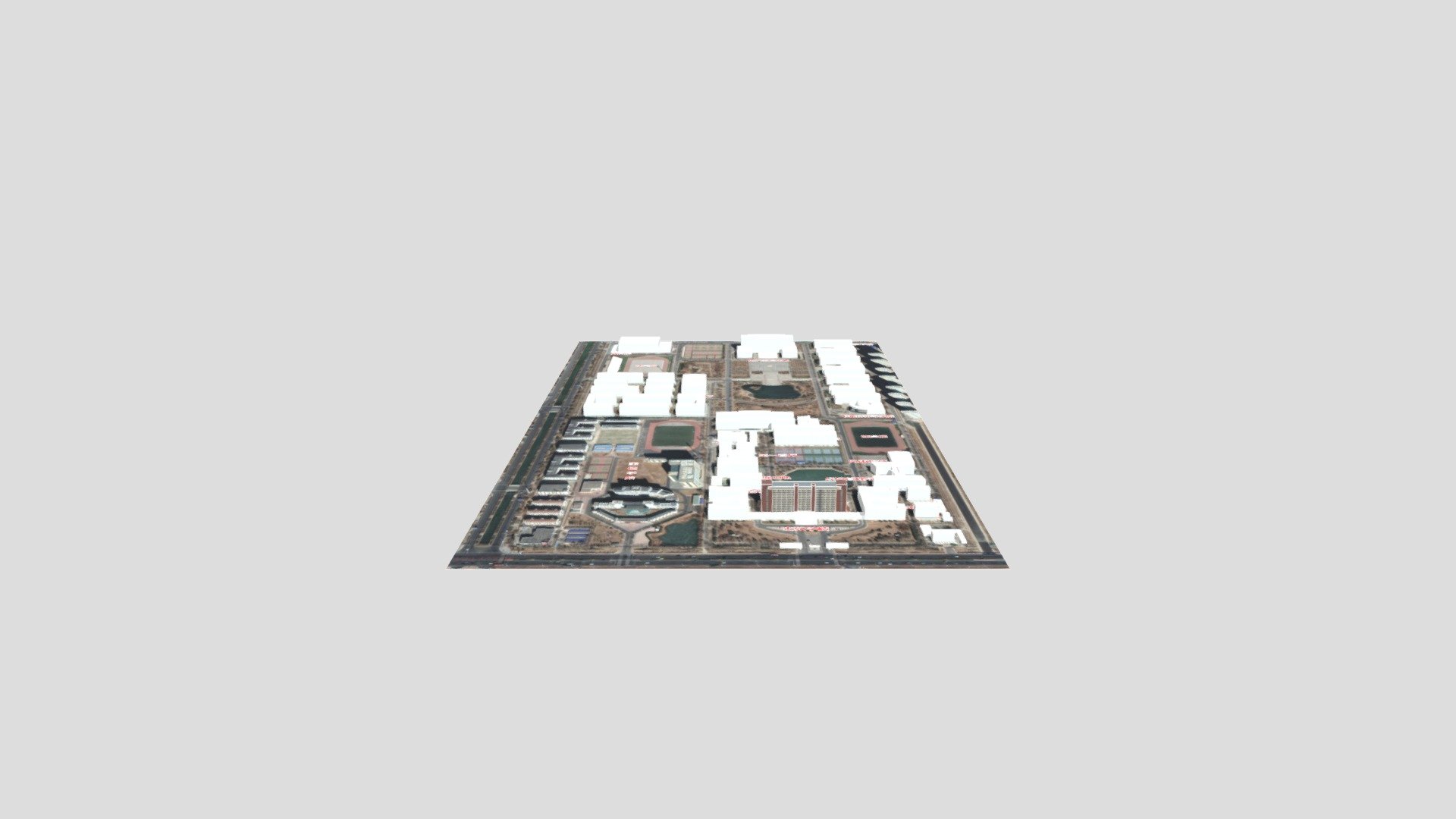 test3
