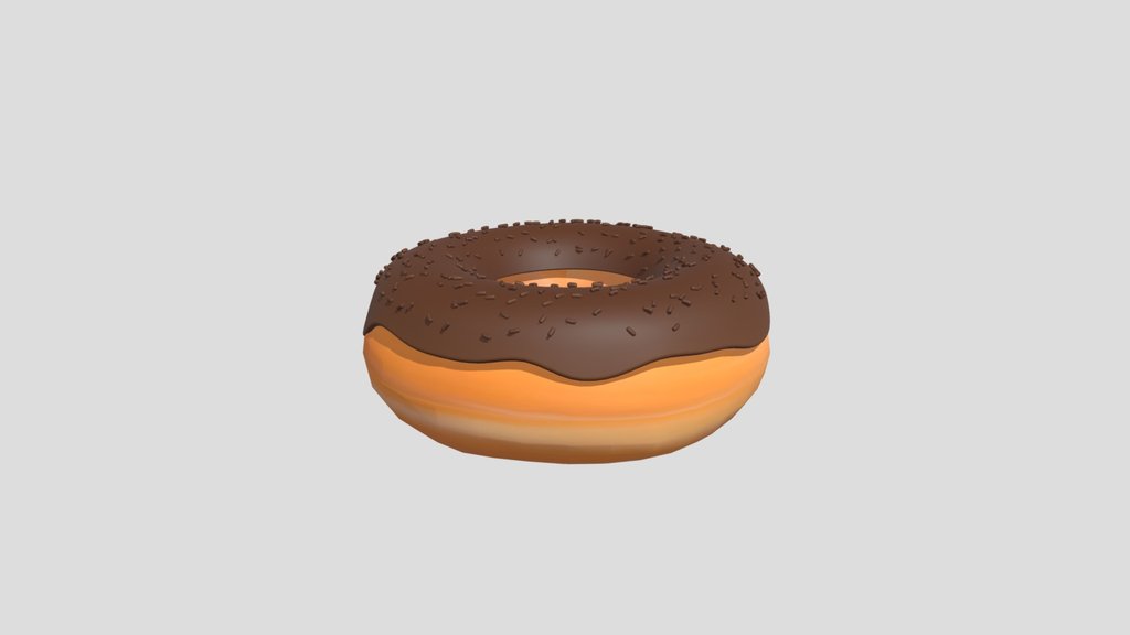 DONUTS_TEXTURA_PRONTO