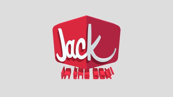 Jack In The Box