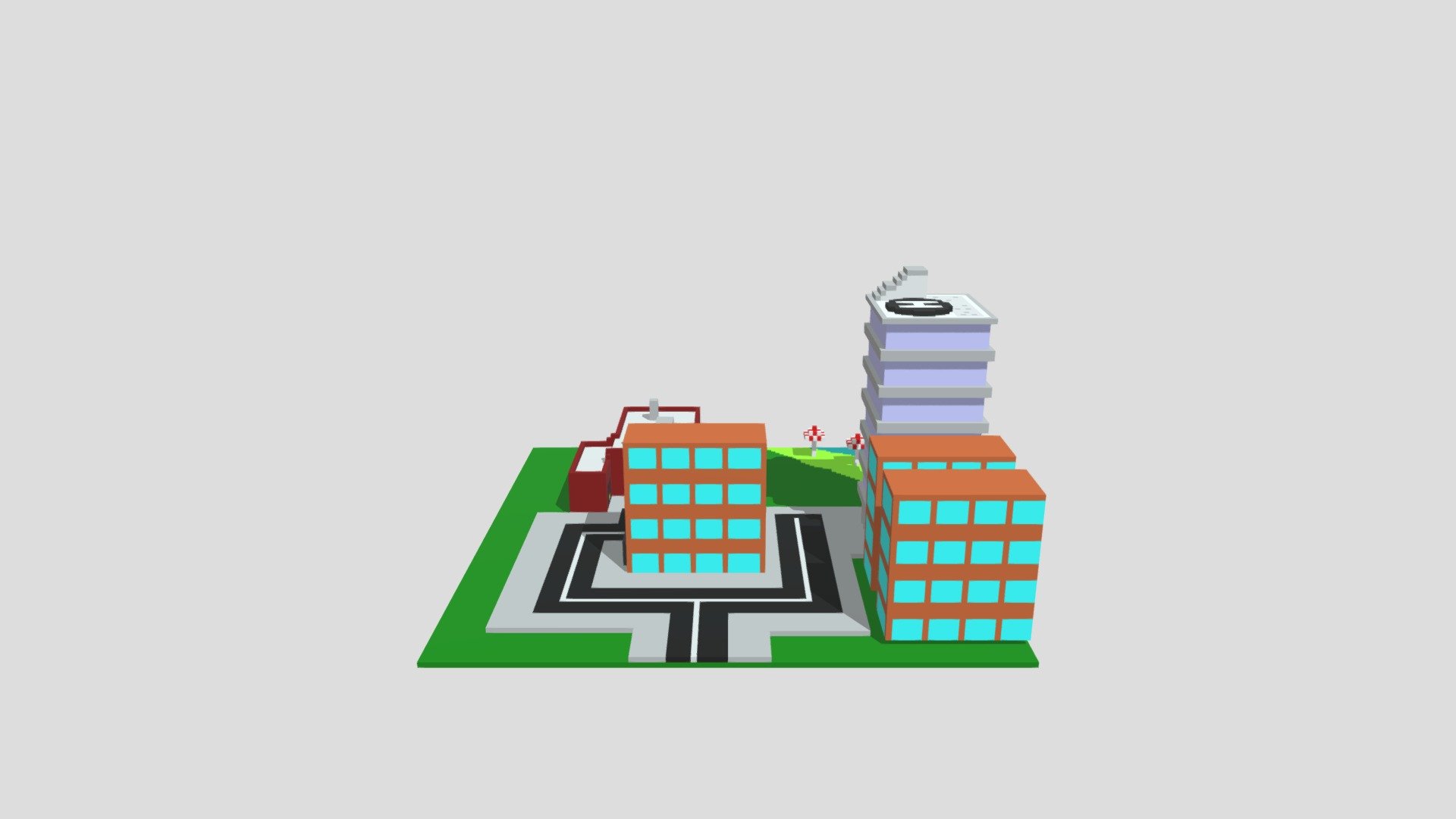 my_city