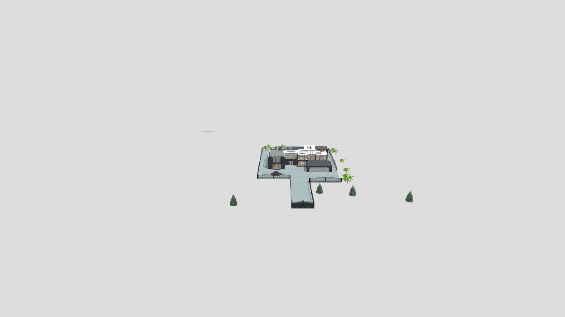 project-80531