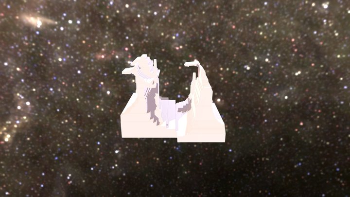 14_Jun_16 3D Model
