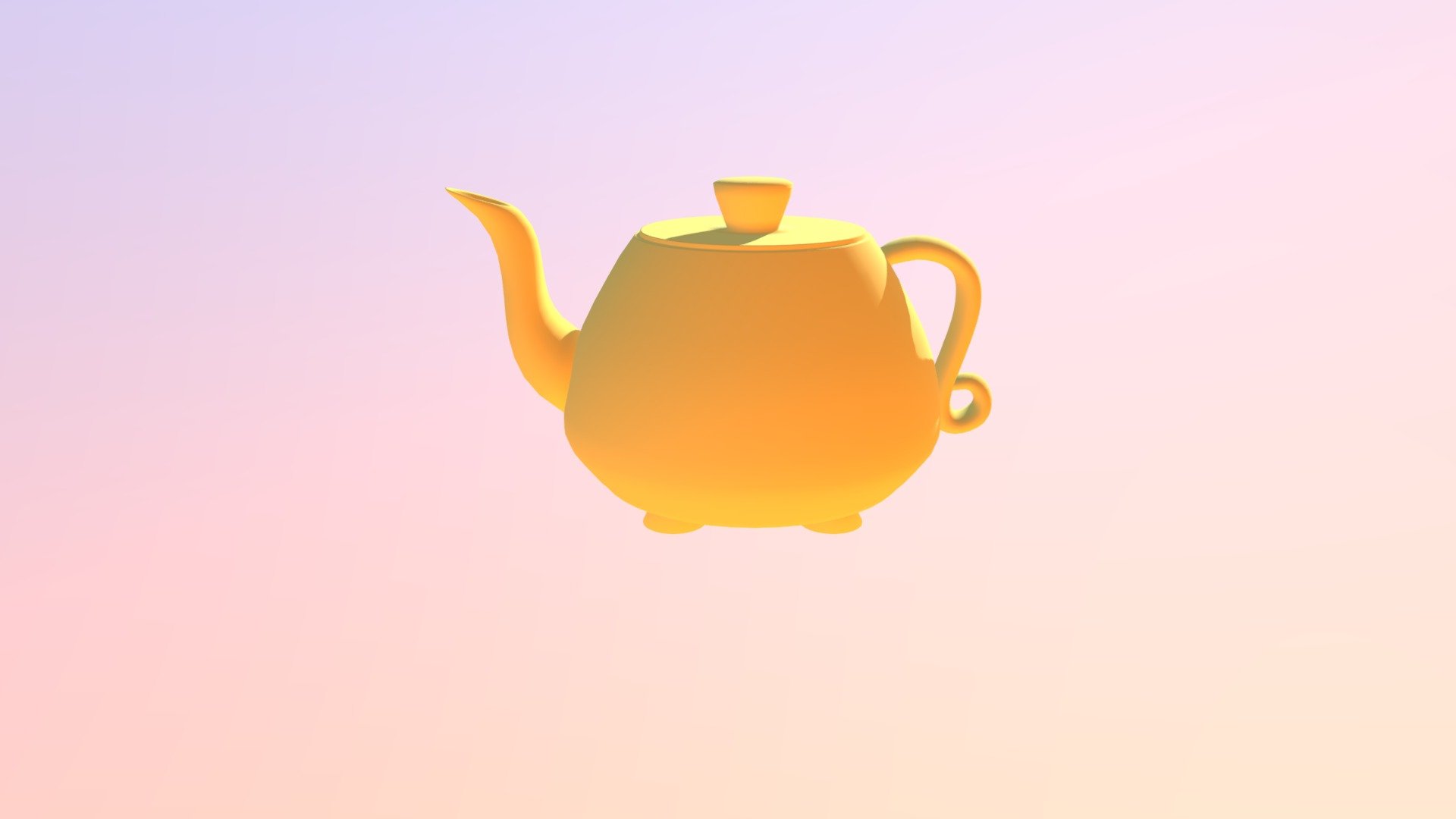 Sat, 16 Feb 2019 17:22:21