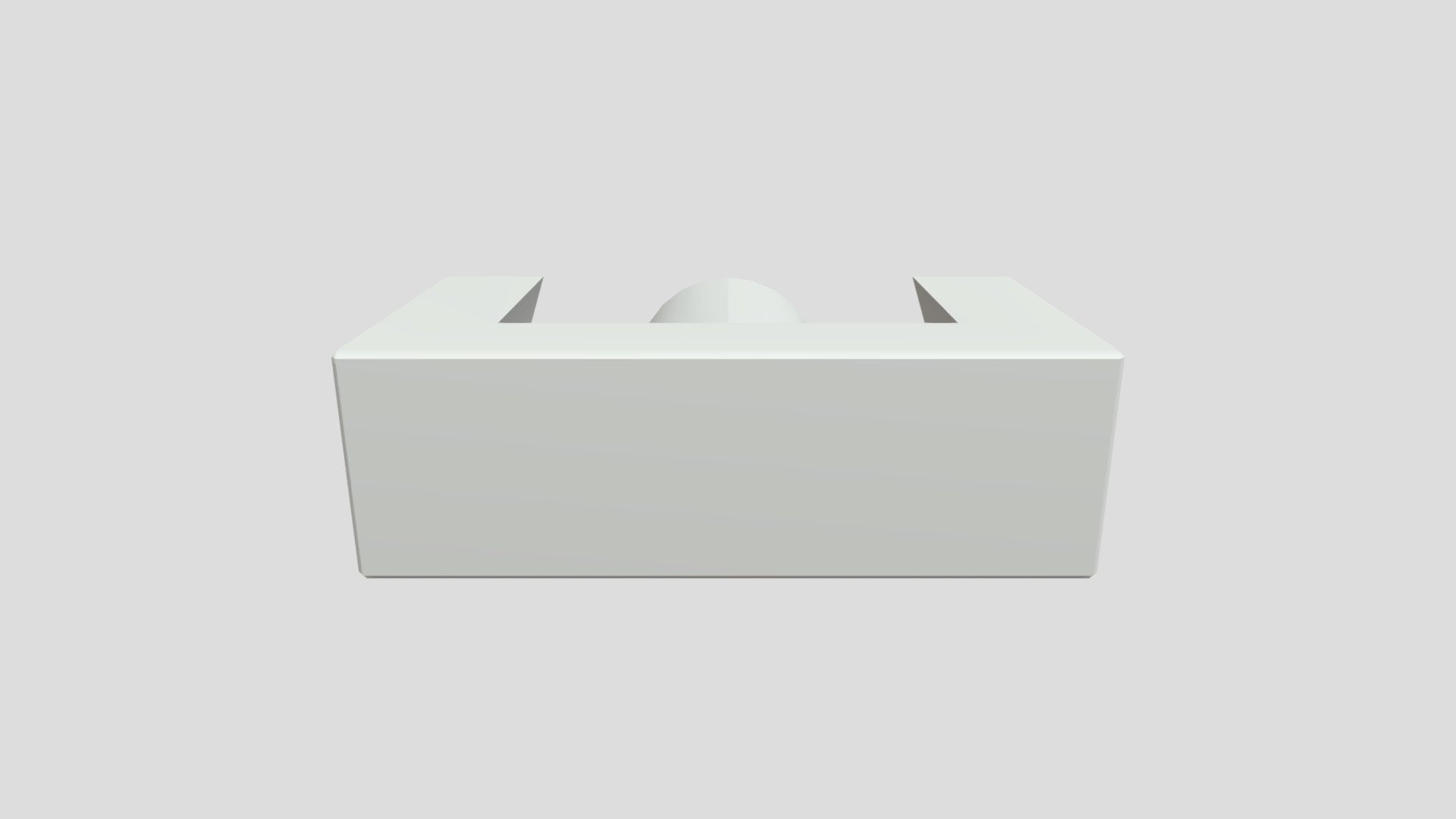 Etd29 - Download Free 3D model by Feryster (@darek) [90760e7] - Sketchfab