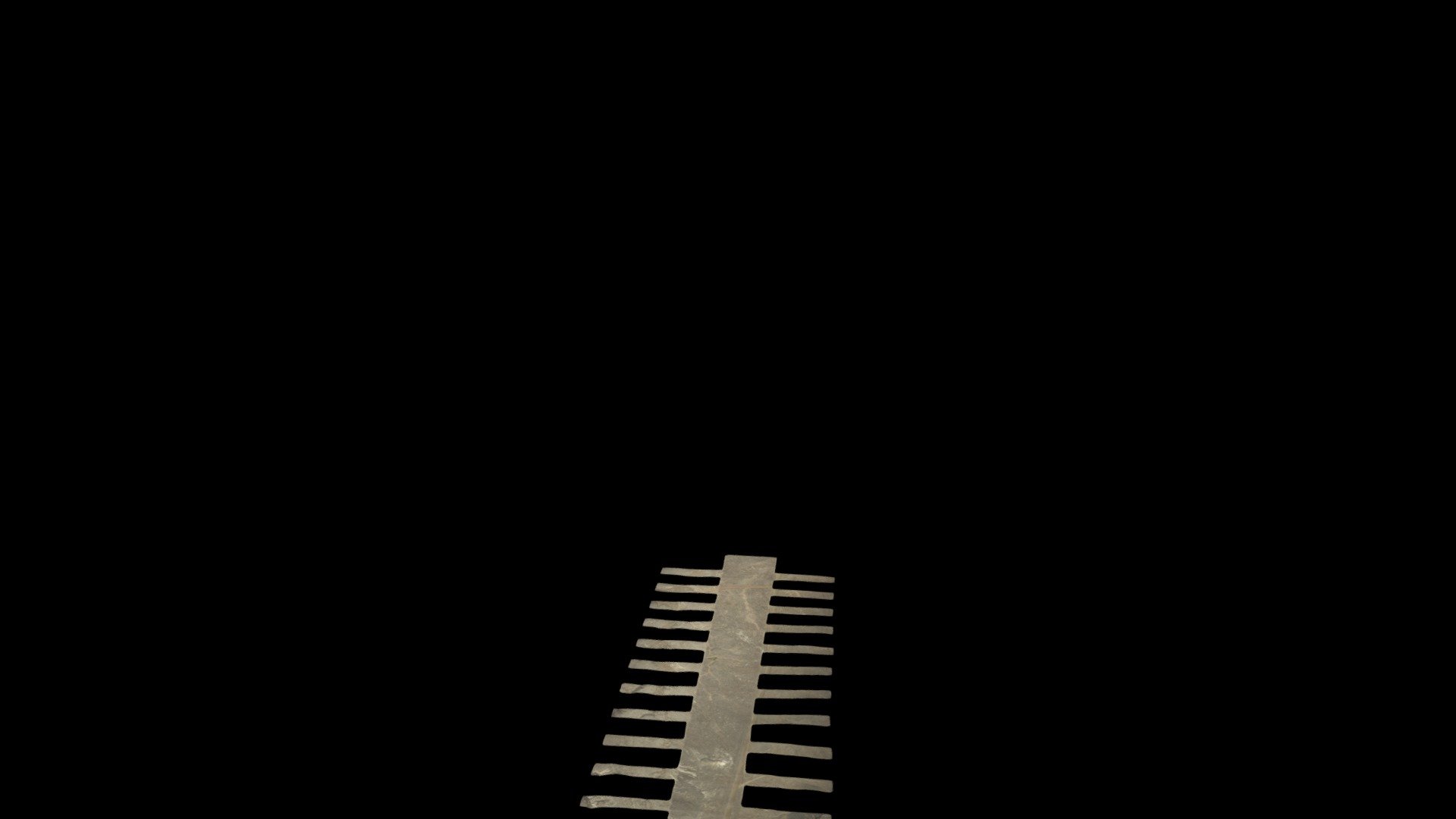 0063_ElkCreek_Mesh_c484f833