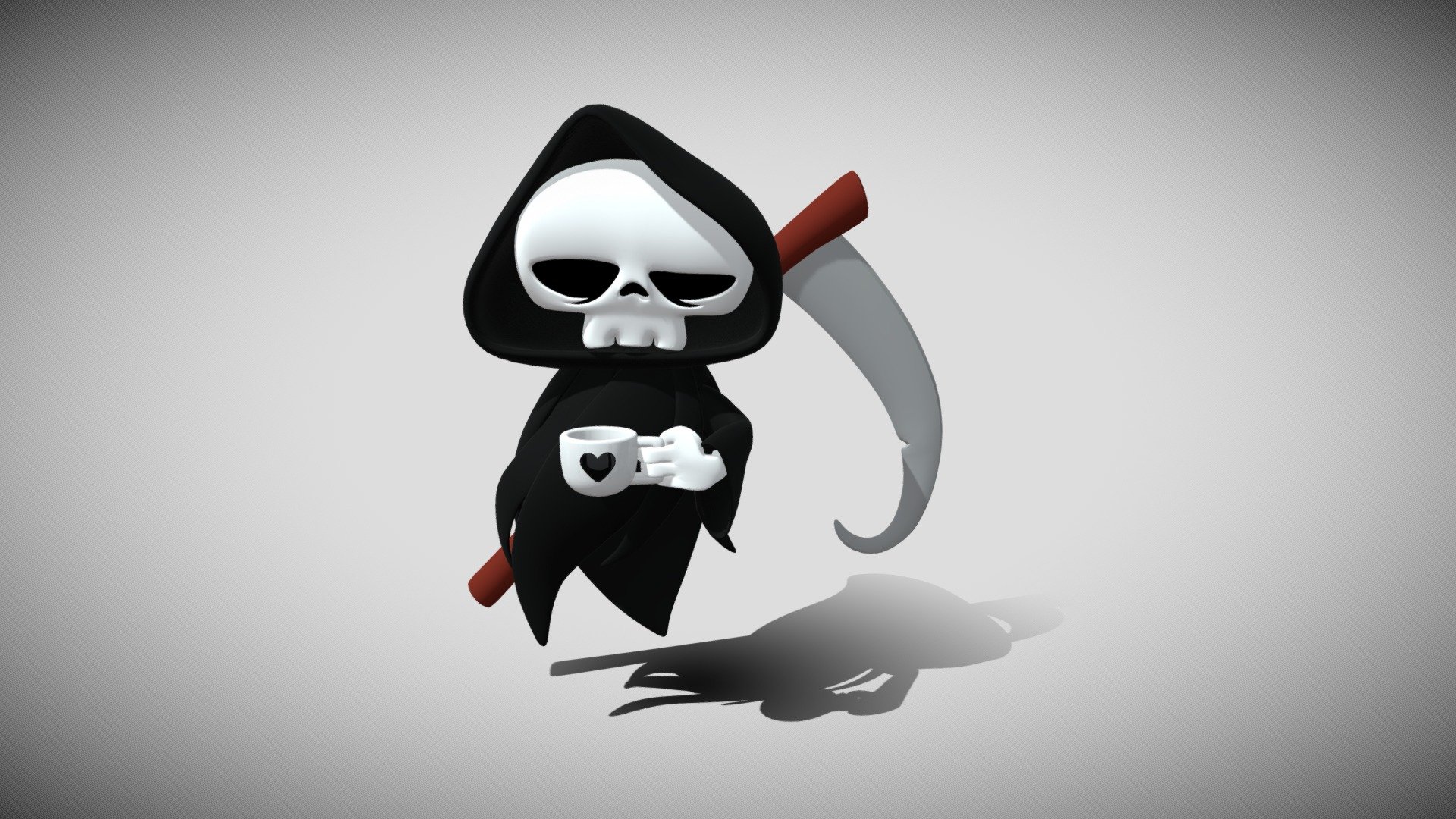 have-a-nice-death-ceo-death-3d-model-by-jemswill-90792a5-sketchfab