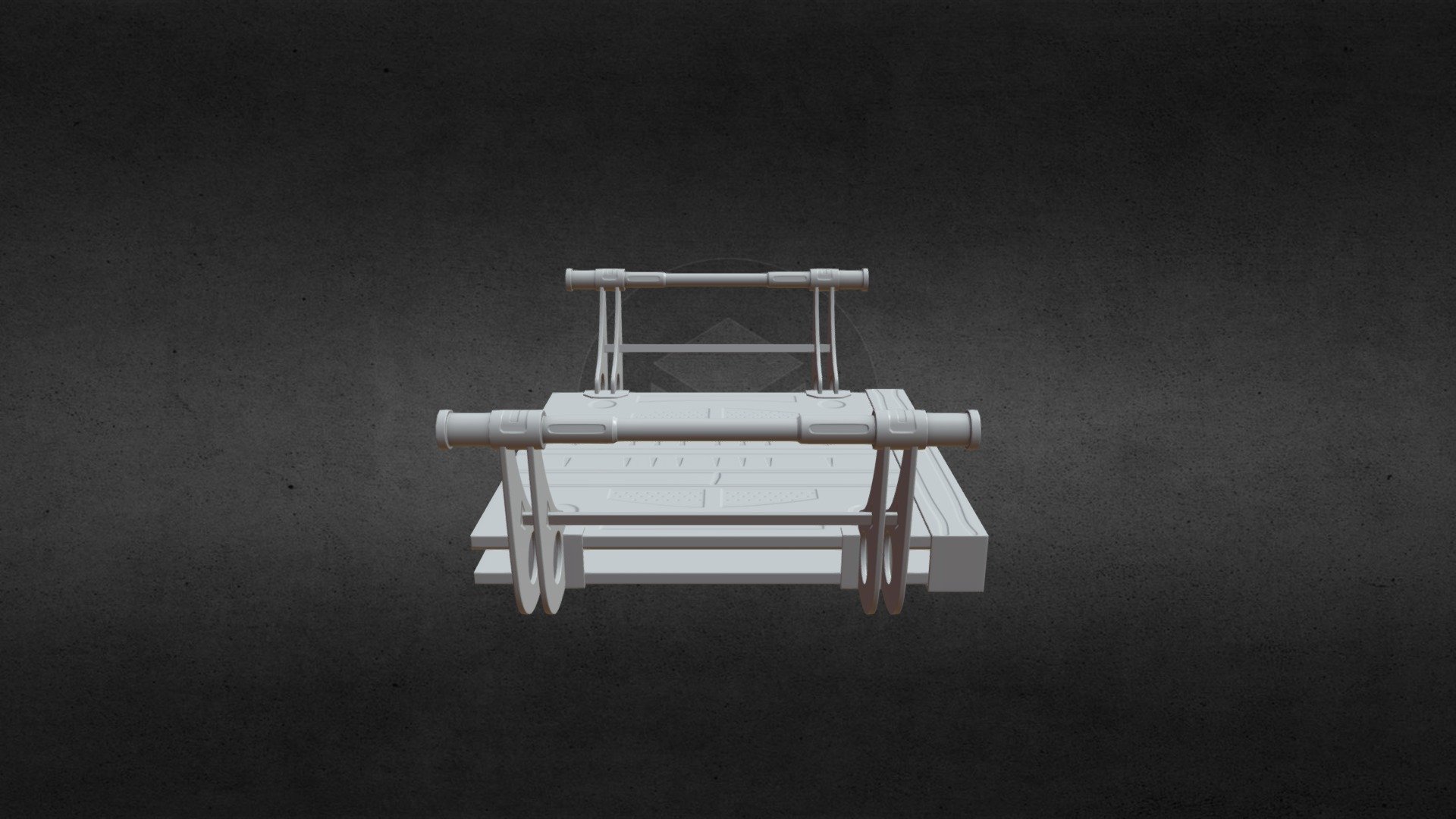 Modular_Bridge_Sci-Fi