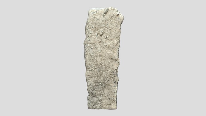 Pillar