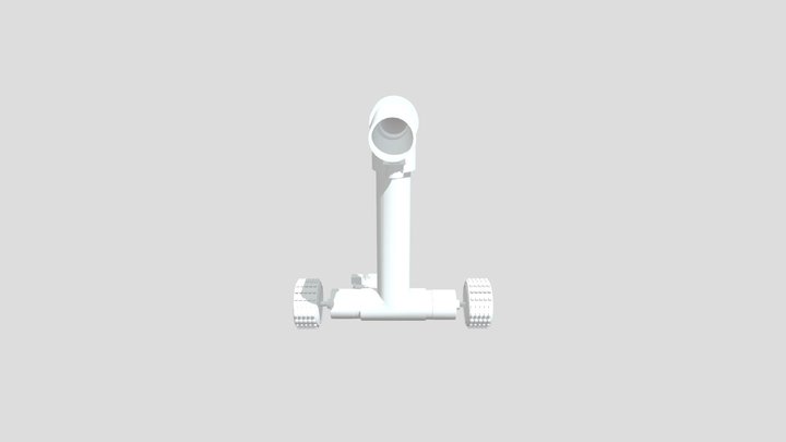 self-balancing-3d-models-sketchfab
