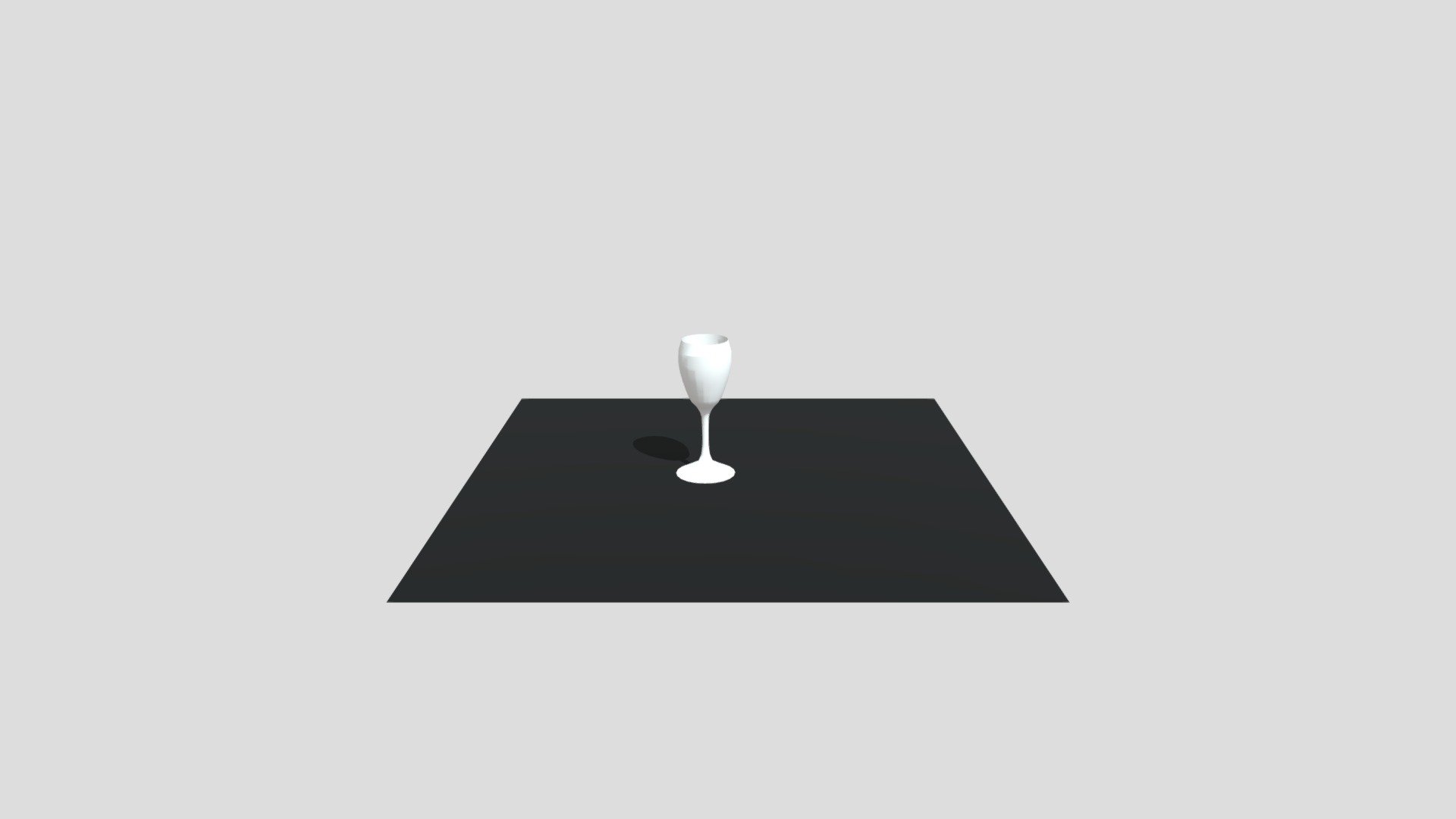 Wine Glass