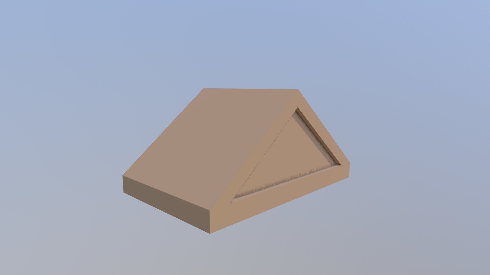 JC P Door Extra