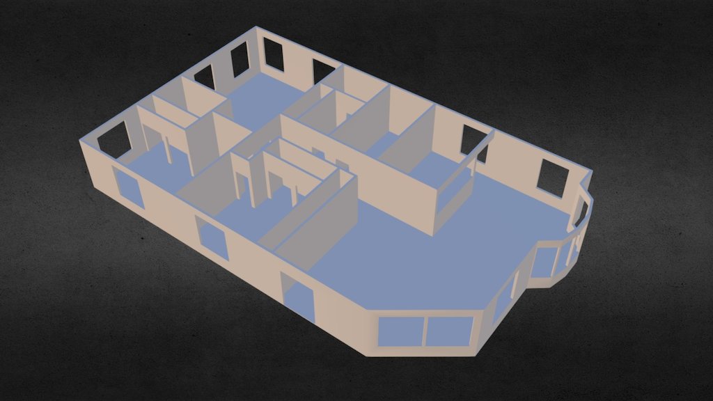 house1