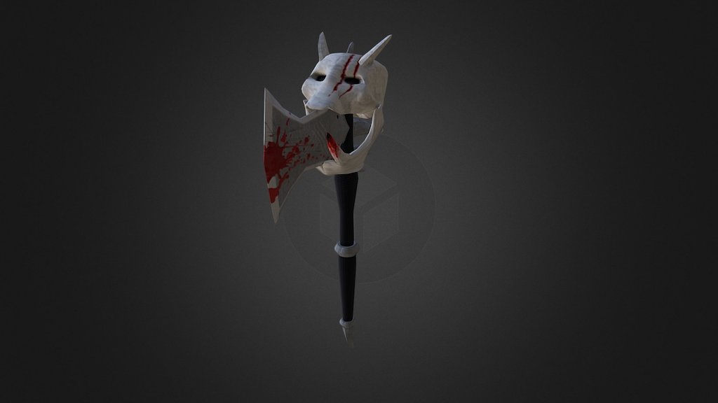 Bloodrage