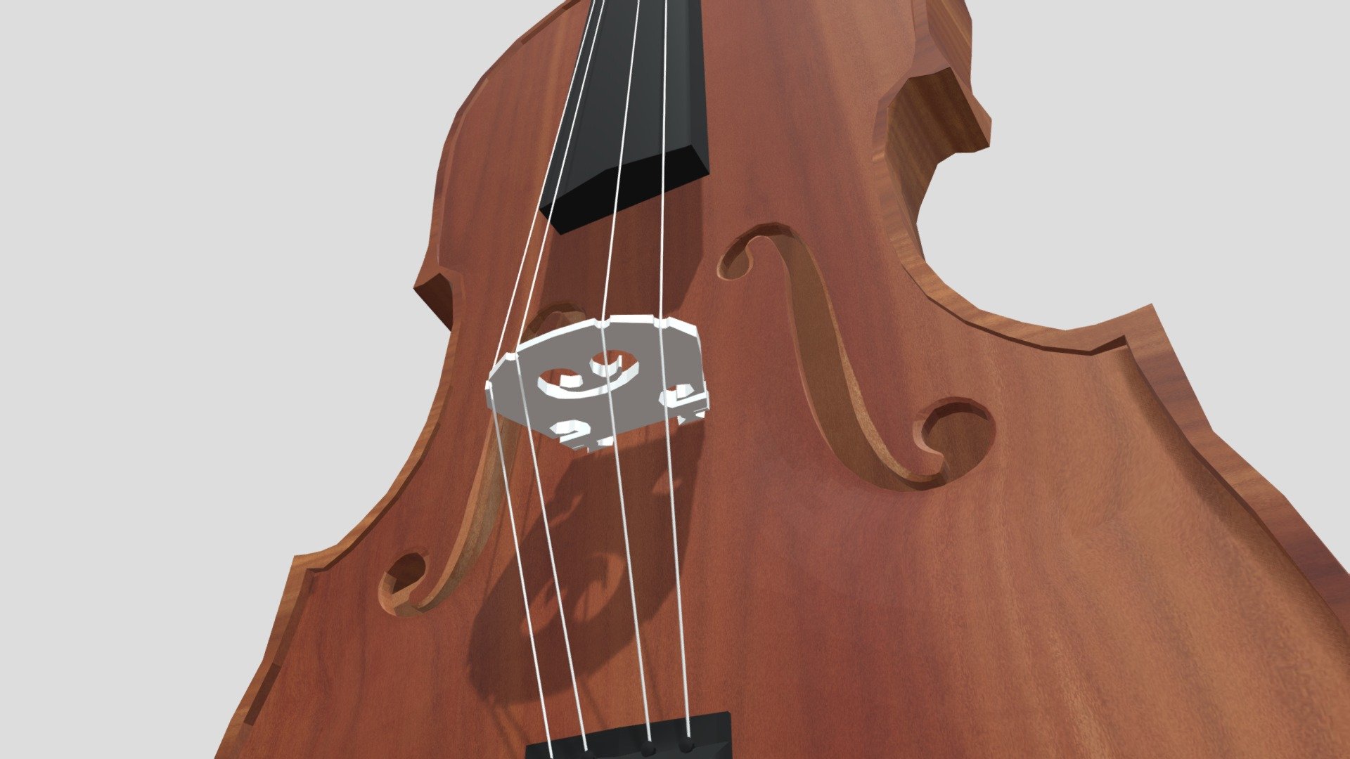 Violin
