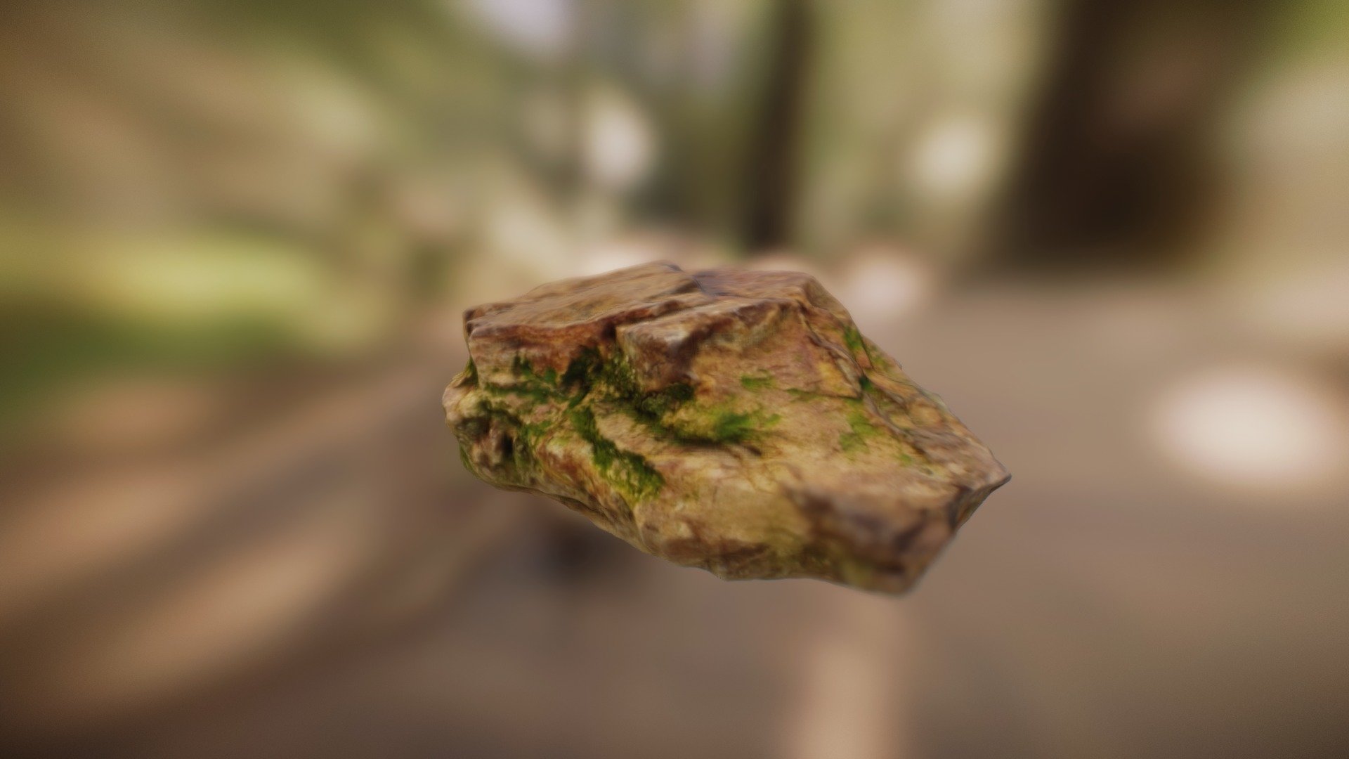 Rock