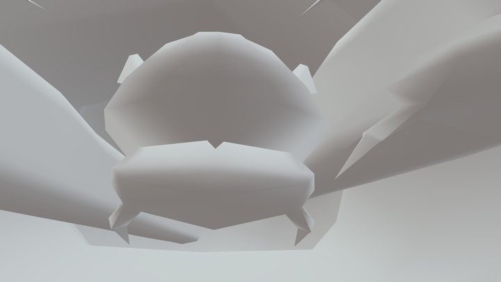 Graboid