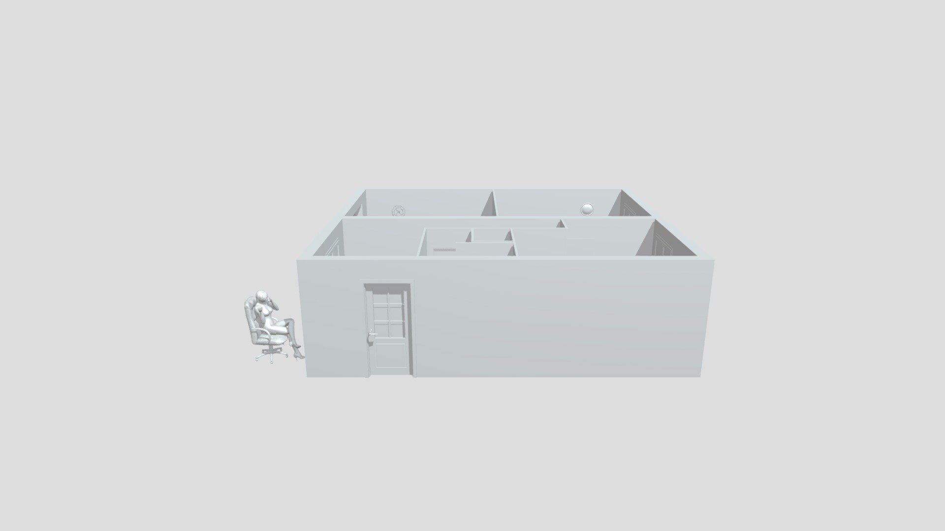 Plans