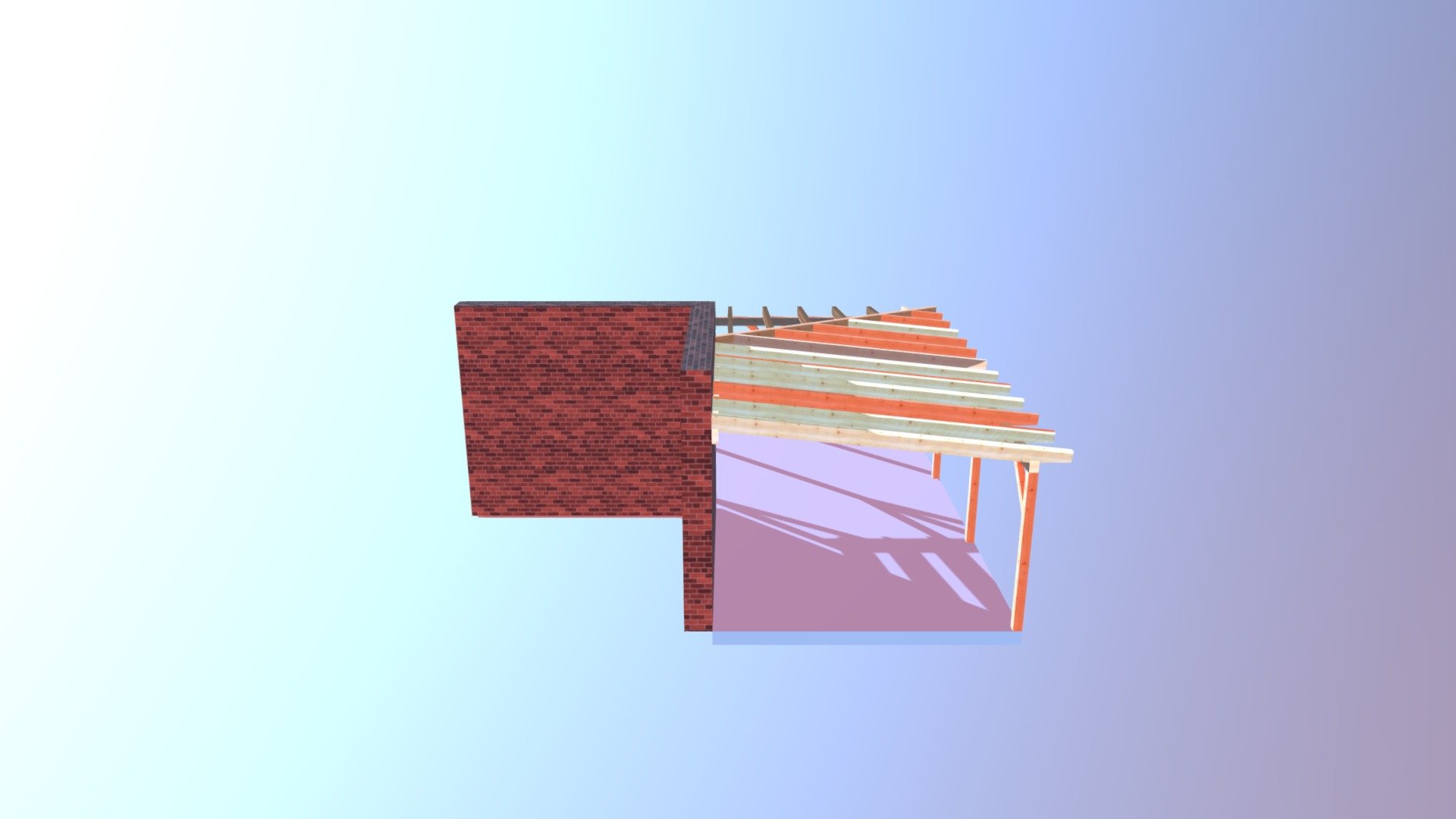 Terasse 07.03.xml