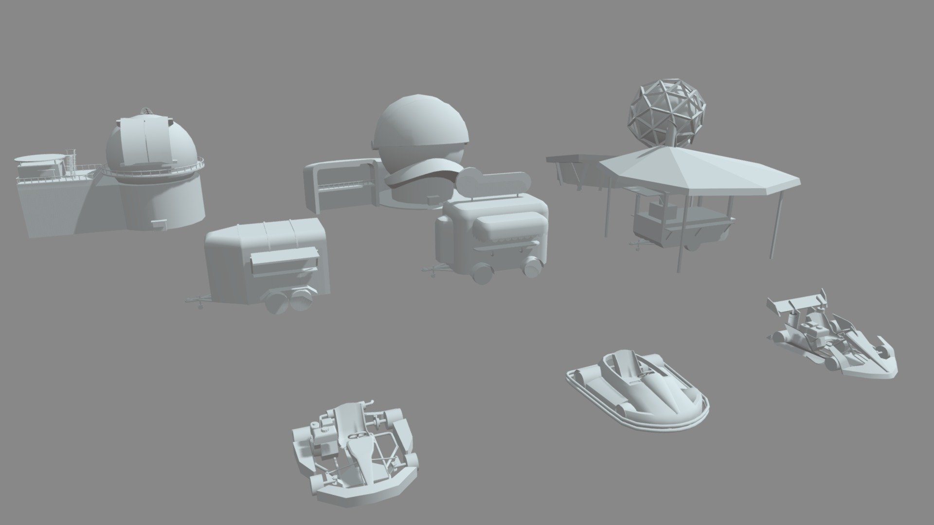 Draft Punk Homework - 3