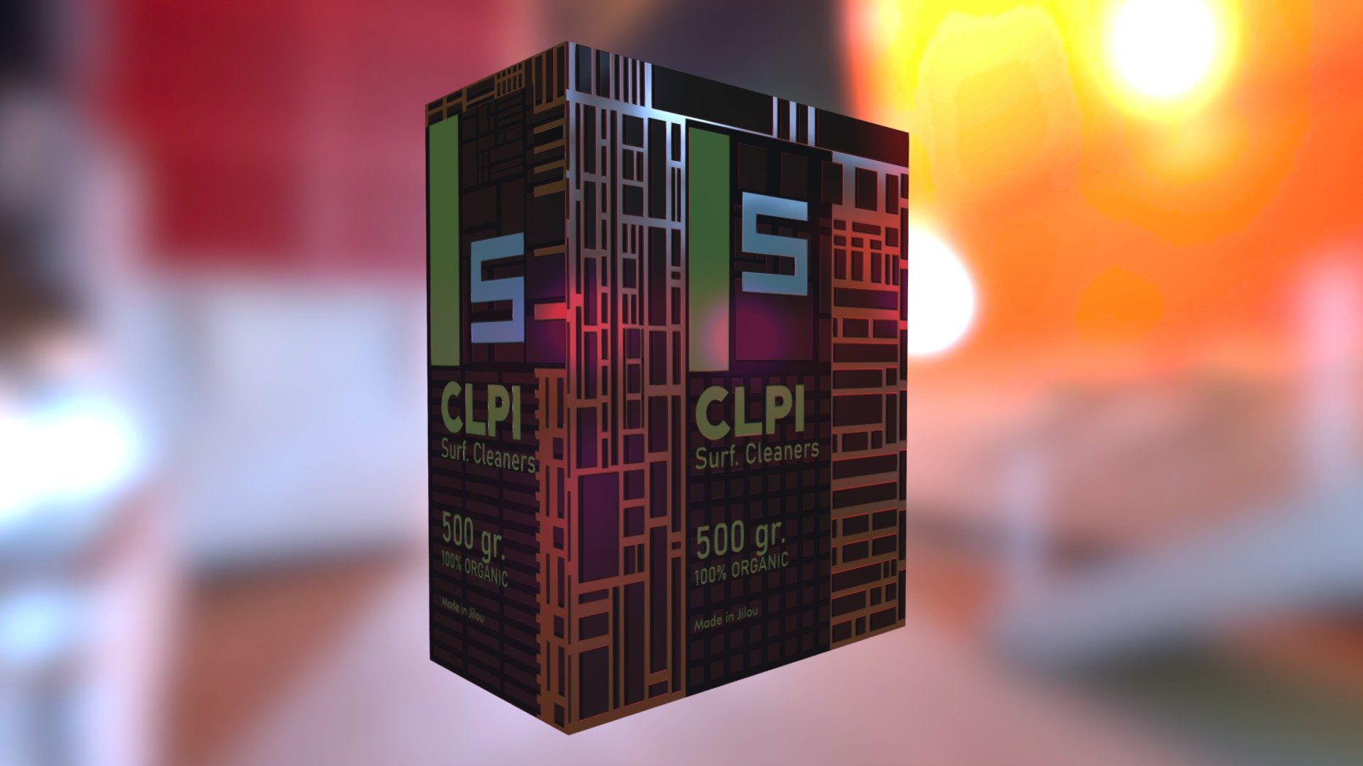 Hype.® Packaging--CLPI---20-04-2021