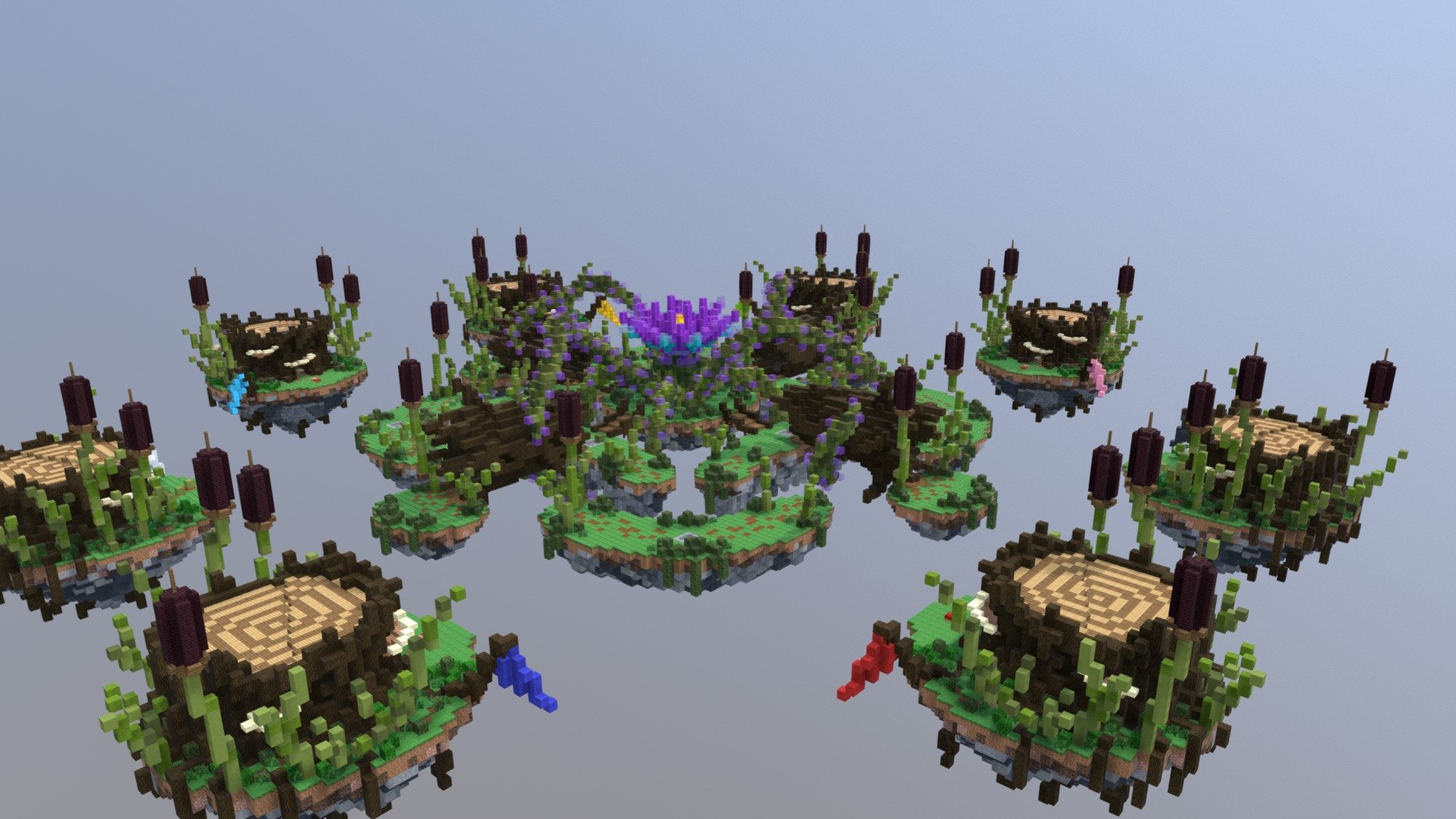 Minecraft Bedwars Map Telegraph   749fdfddc35c4c0fa11b36c359f96fef 