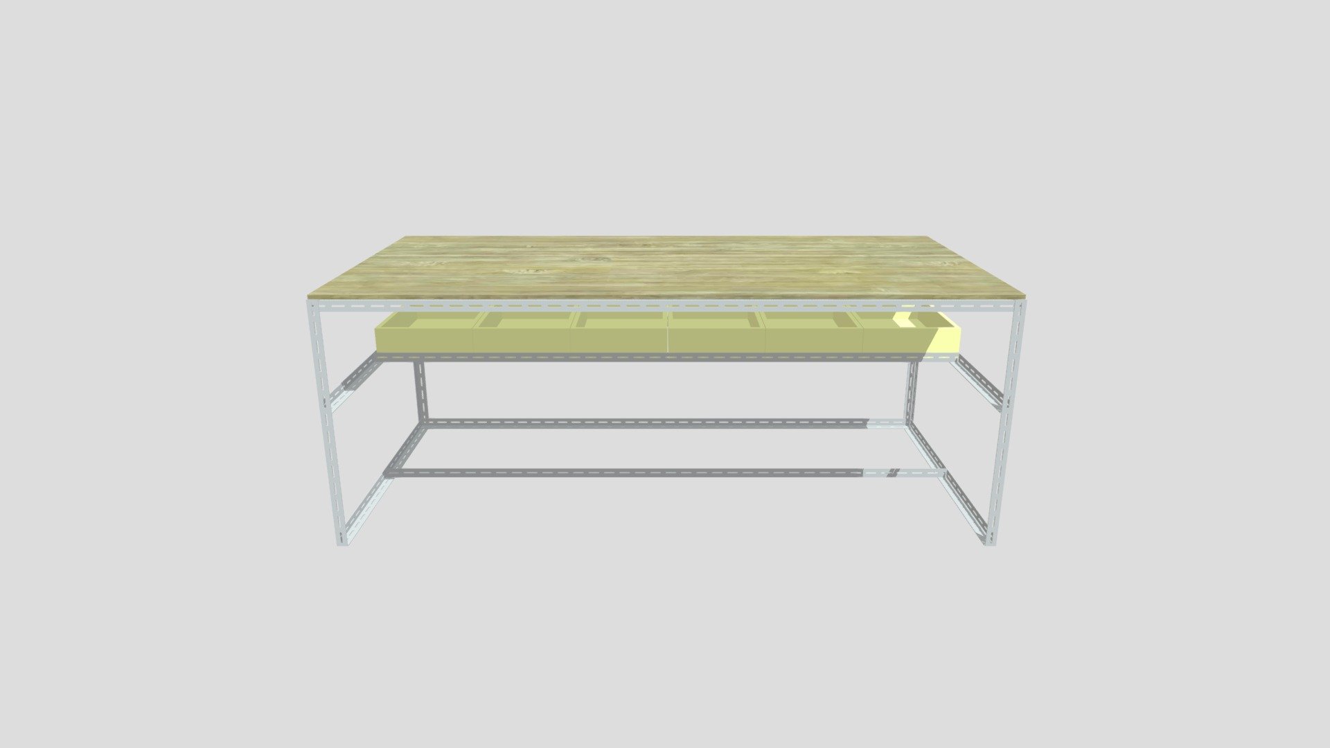 jghjhg-download-free-3d-model-by-barr3-9086b83-sketchfab